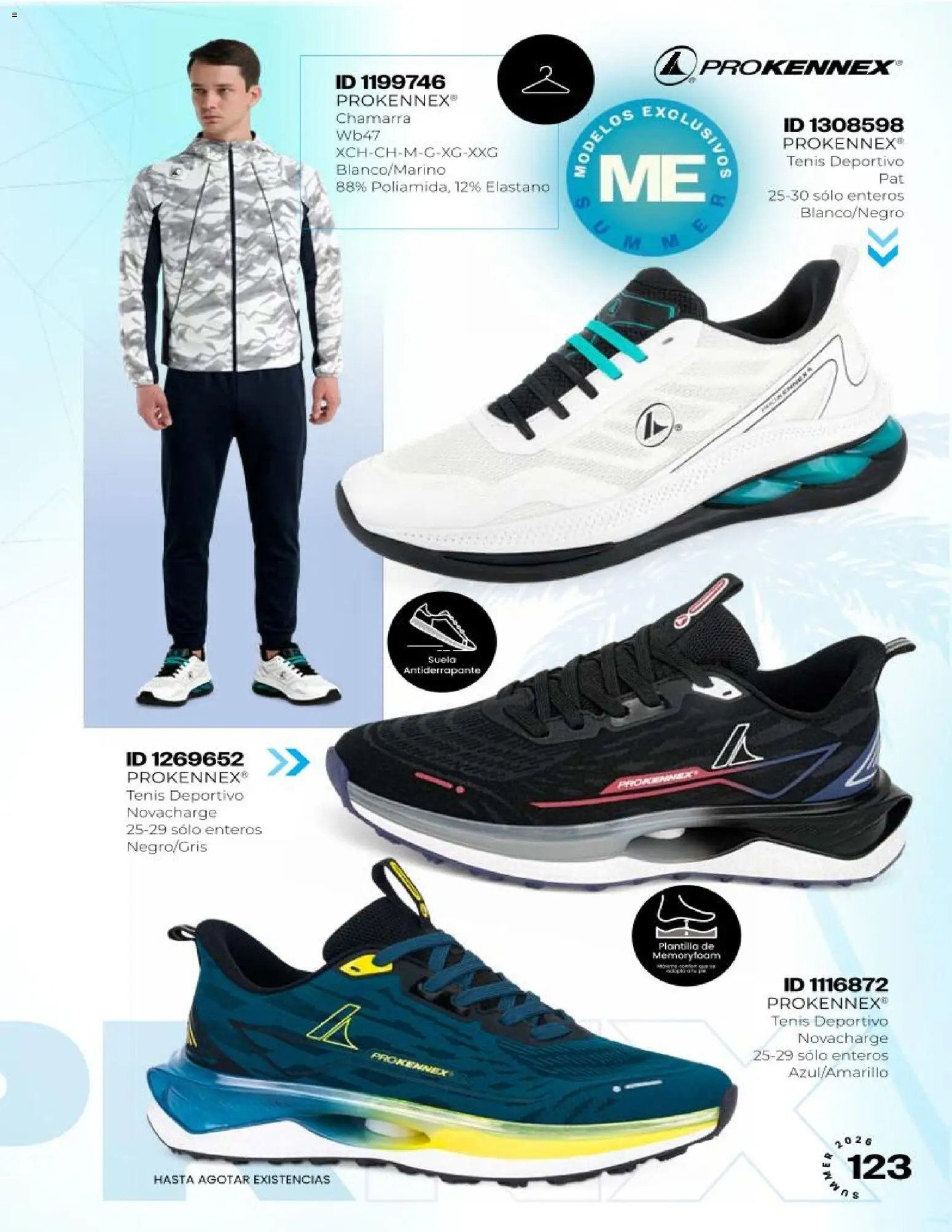 Price Shoes oferta desde 18/07/2026 Price Shoes catálogo