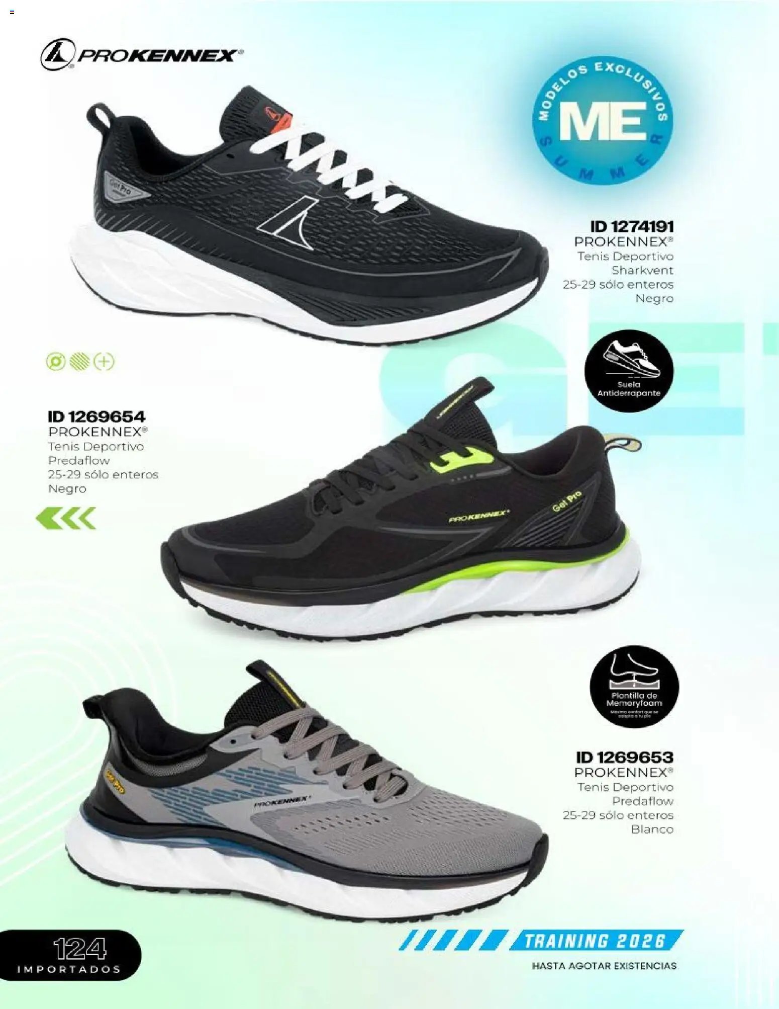 Price Shoes oferta desde 18/07/2026 Price Shoes catálogo