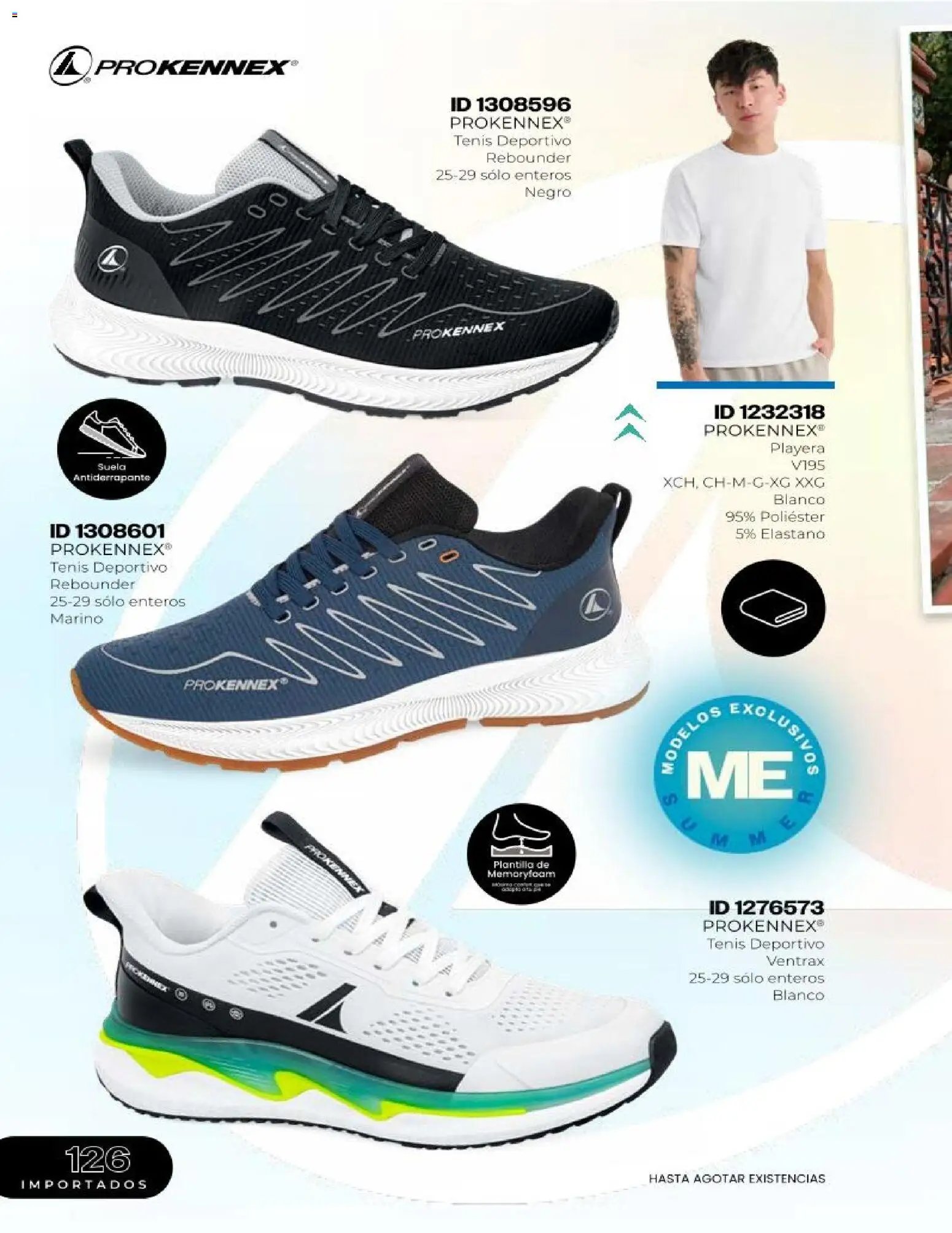 Price Shoes oferta desde 18/07/2026 Price Shoes catálogo