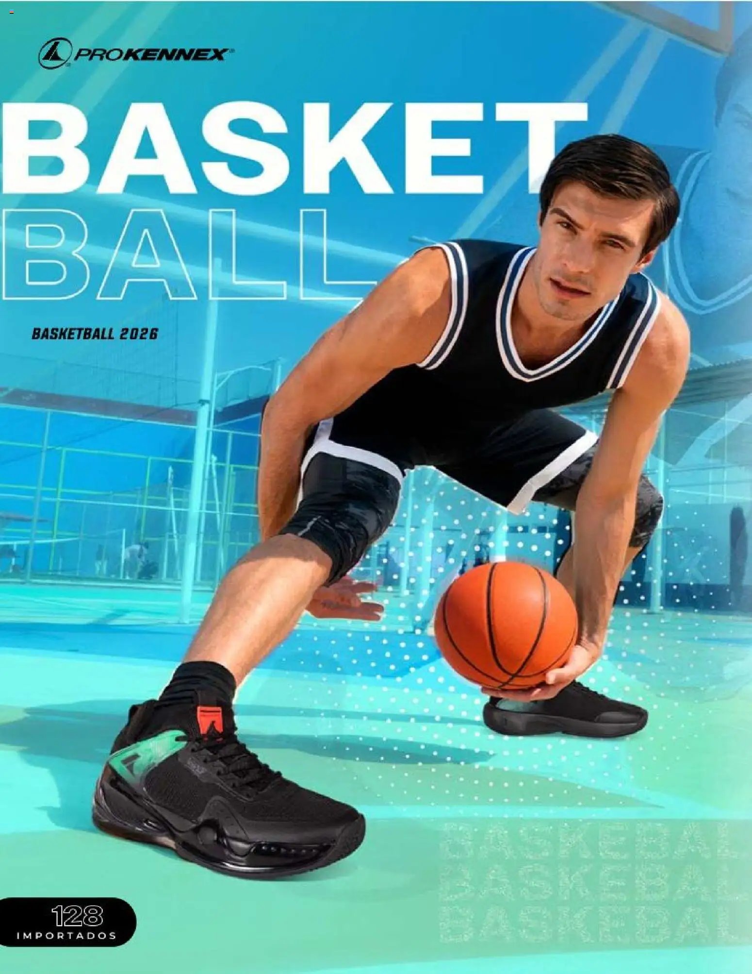 Price Shoes oferta desde 18/07/2026 Price Shoes catálogo