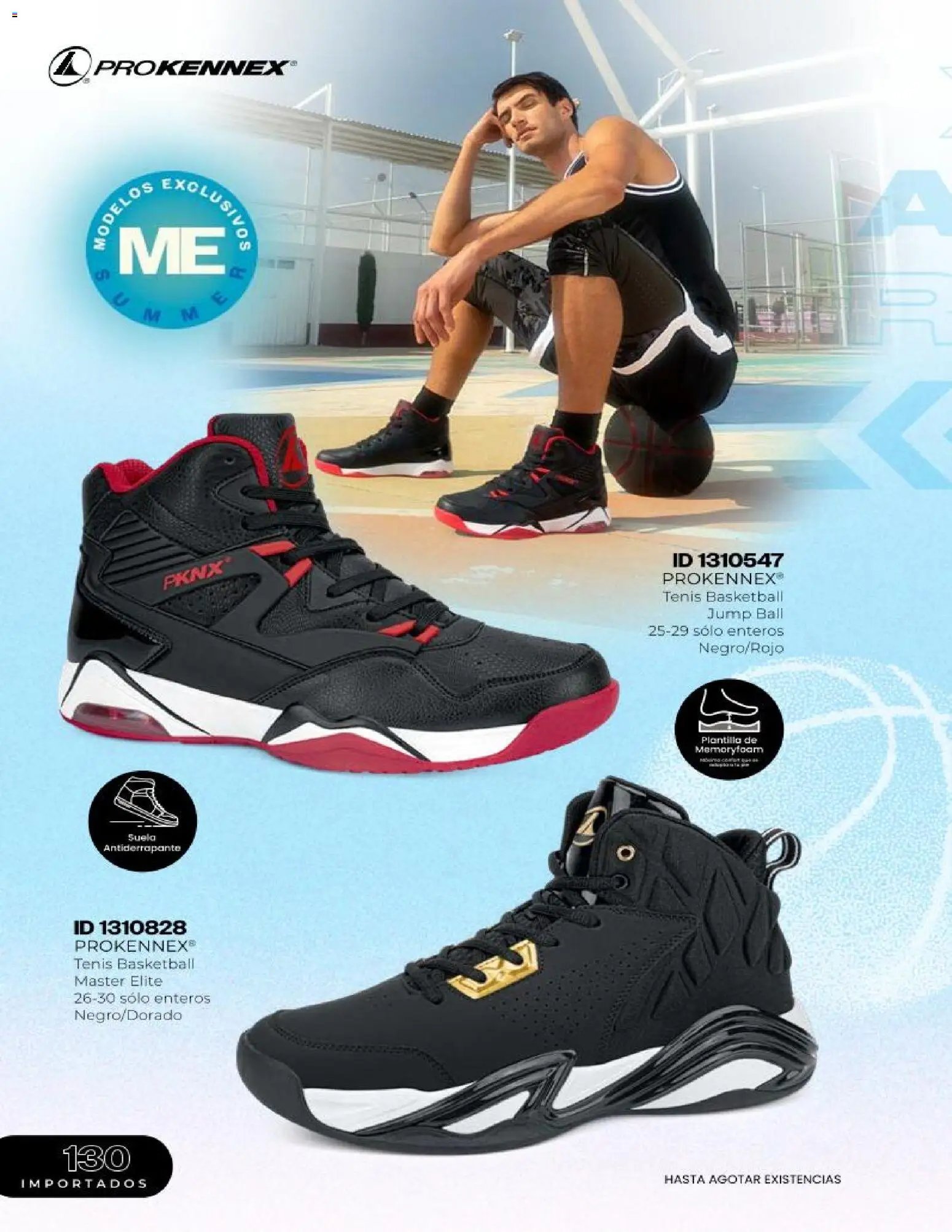 Price Shoes oferta desde 18/07/2026 Price Shoes catálogo