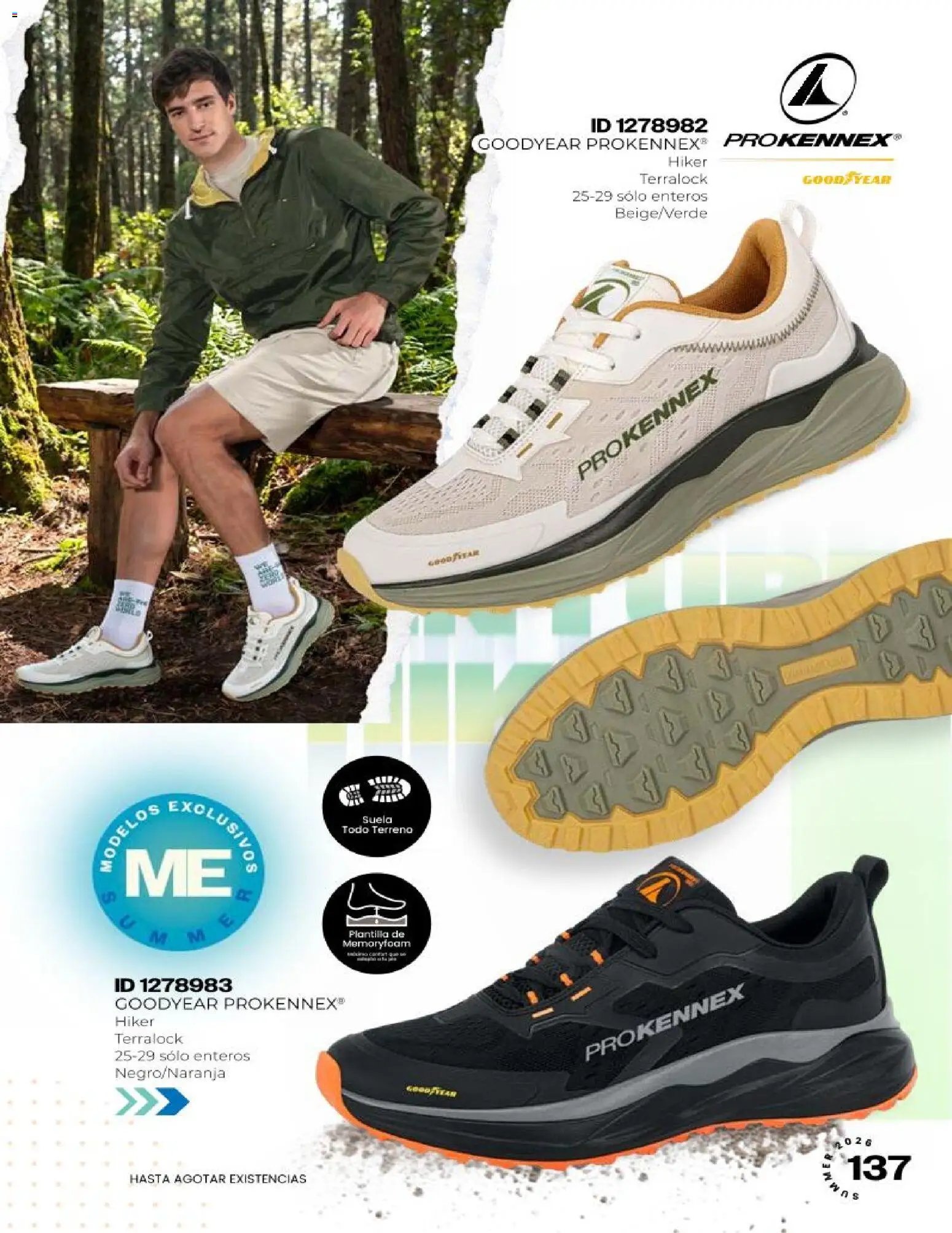 Price Shoes oferta desde 18/07/2026 Price Shoes catálogo