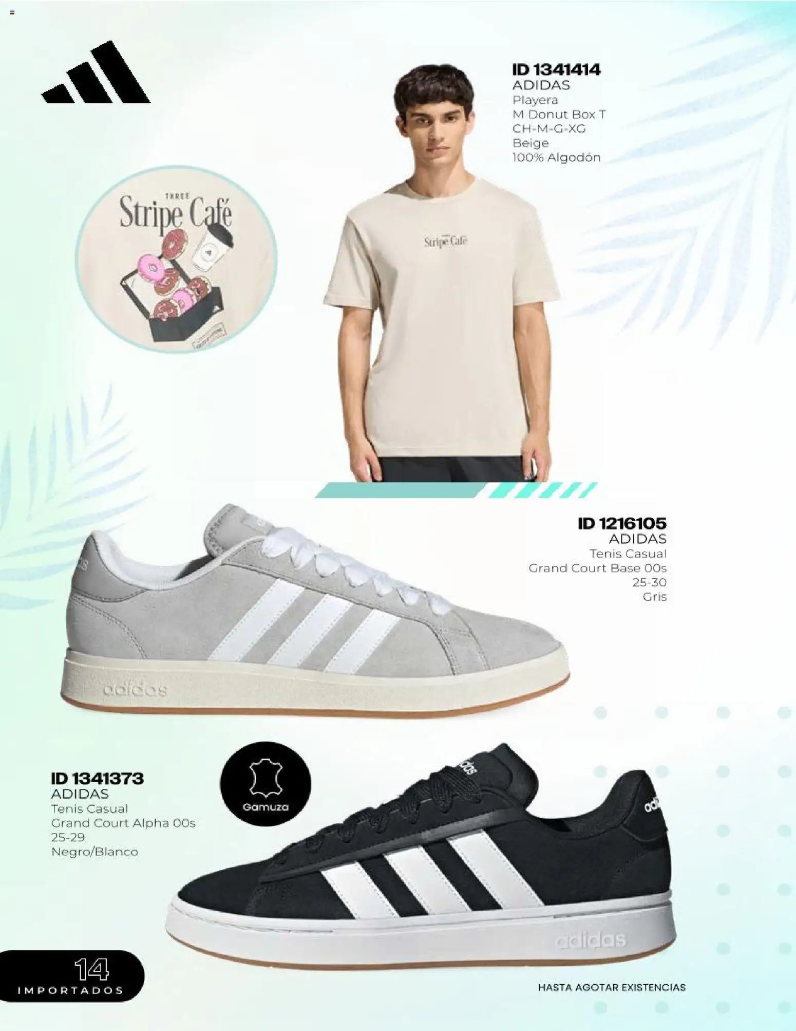 Price Shoes oferta desde 18/07/2026 Price Shoes catálogo