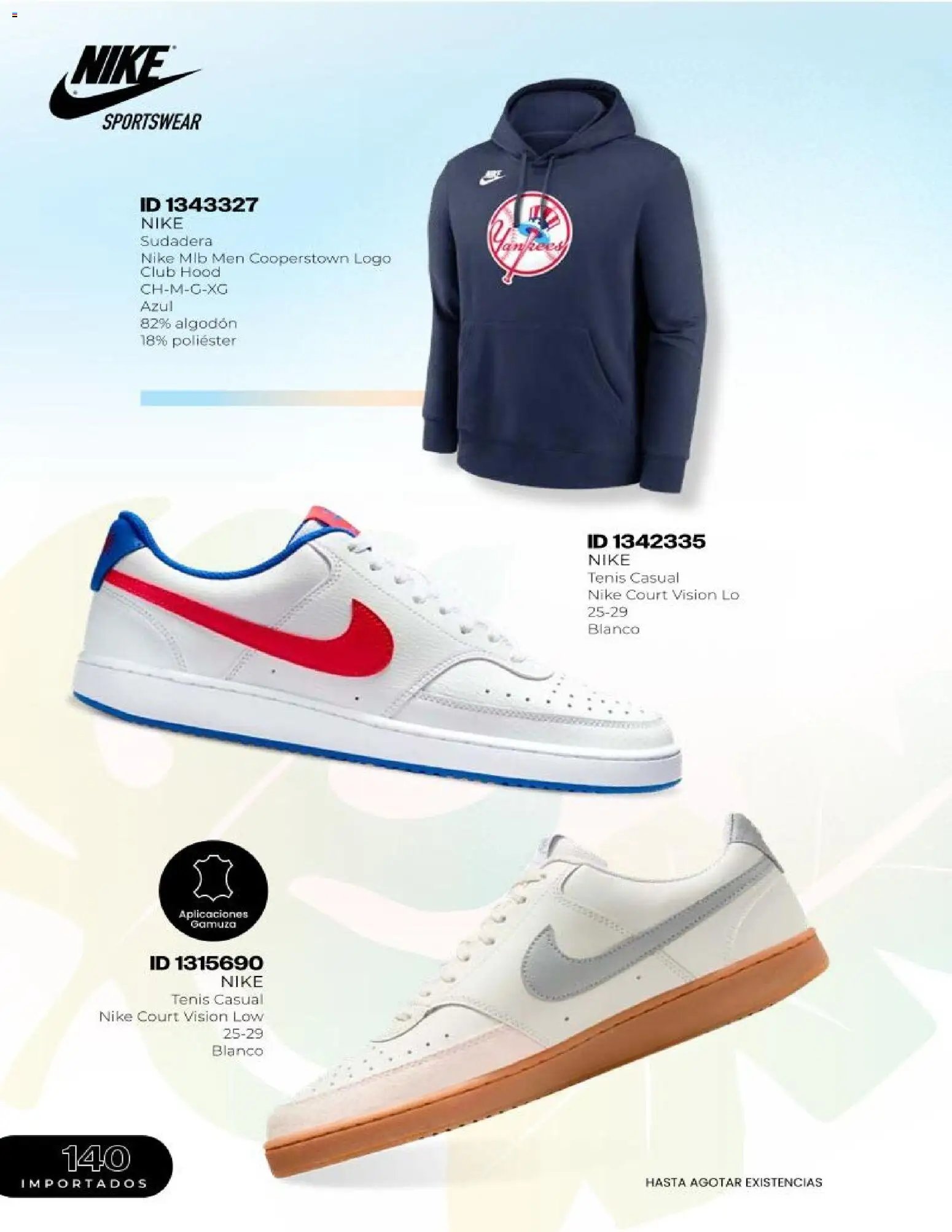 Price Shoes oferta desde 18/07/2026 Price Shoes catálogo