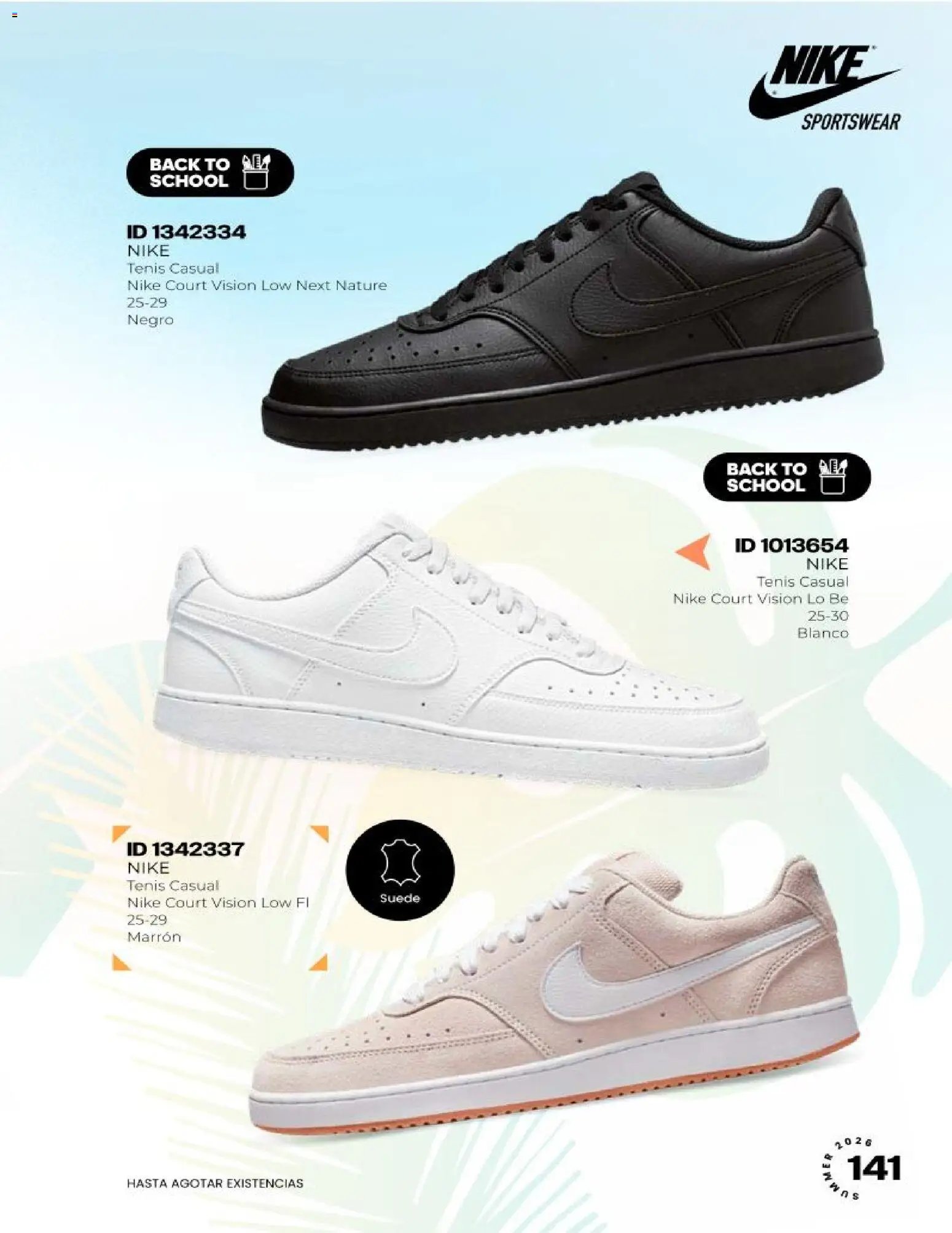 Price Shoes oferta desde 18/07/2026 Price Shoes catálogo