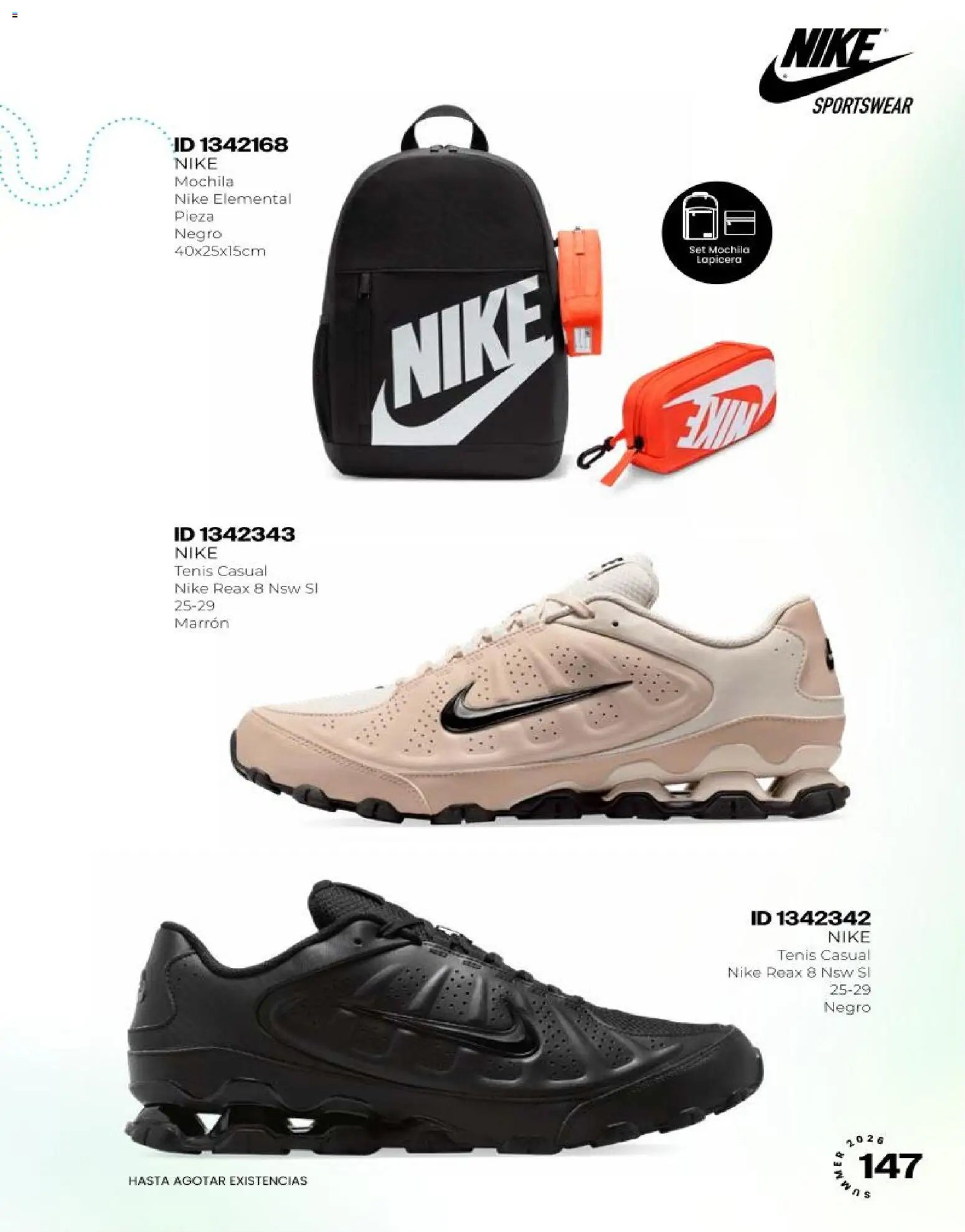 Price Shoes oferta desde 18/07/2026 Price Shoes catálogo