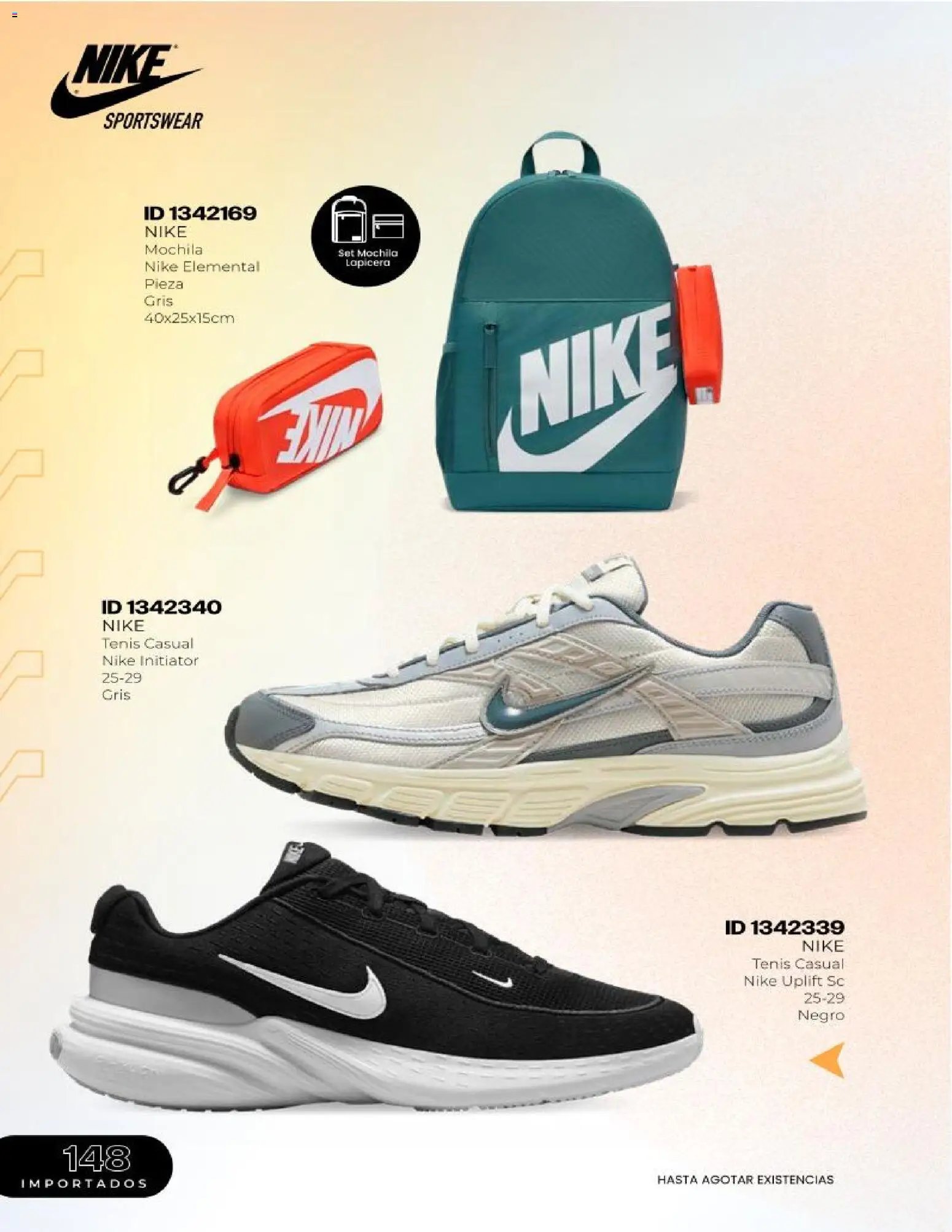 Price Shoes oferta desde 18/07/2026 Price Shoes catálogo