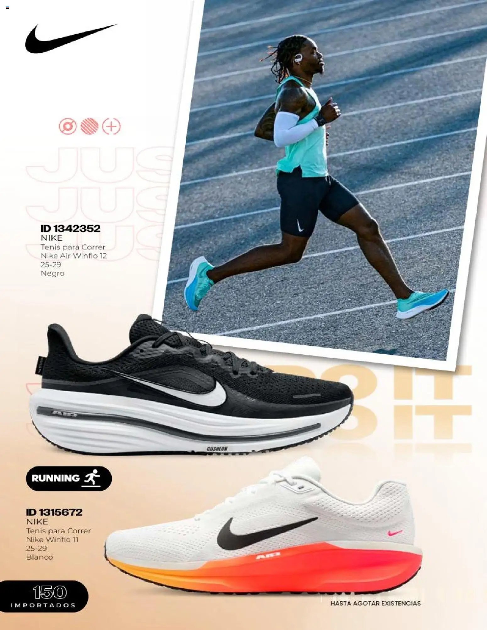 Price Shoes oferta desde 18/07/2026 Price Shoes catálogo