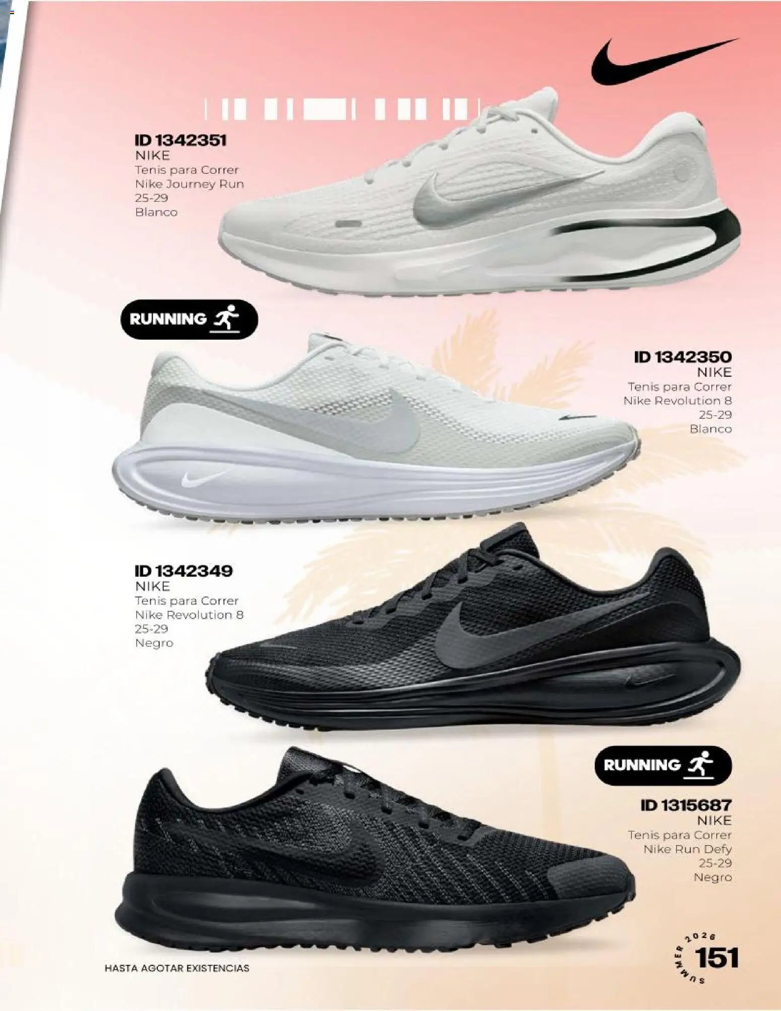 Price Shoes oferta desde 18/07/2026 Price Shoes catálogo