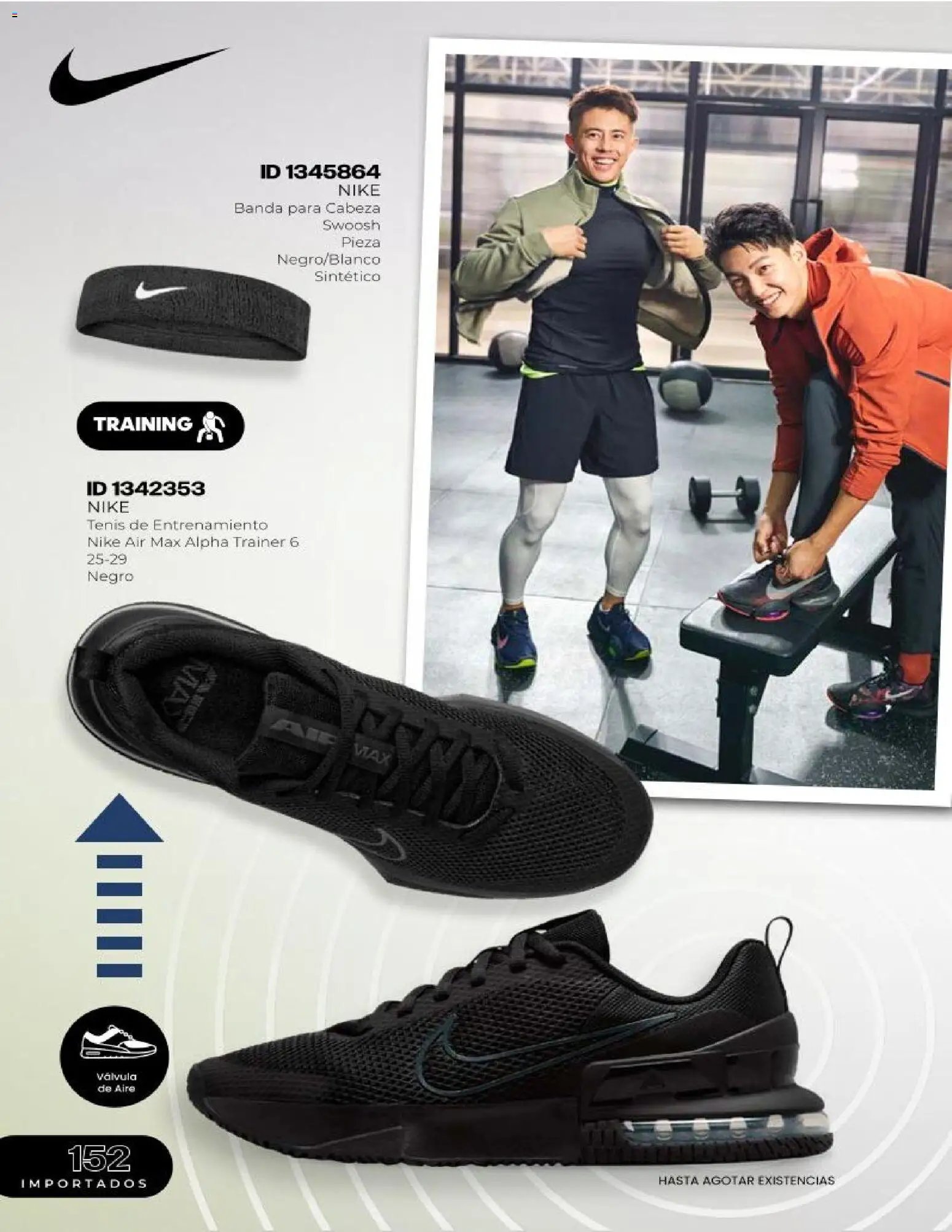 Price Shoes oferta desde 18/07/2026 Price Shoes catálogo
