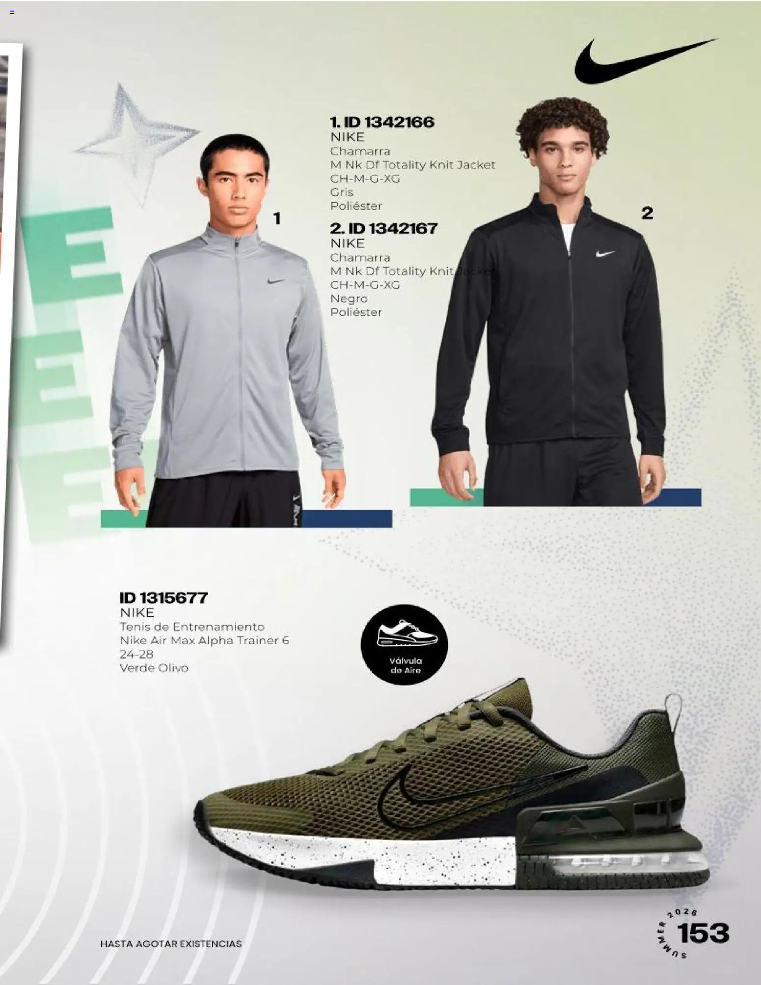 Price Shoes oferta desde 18/07/2026 Price Shoes catálogo