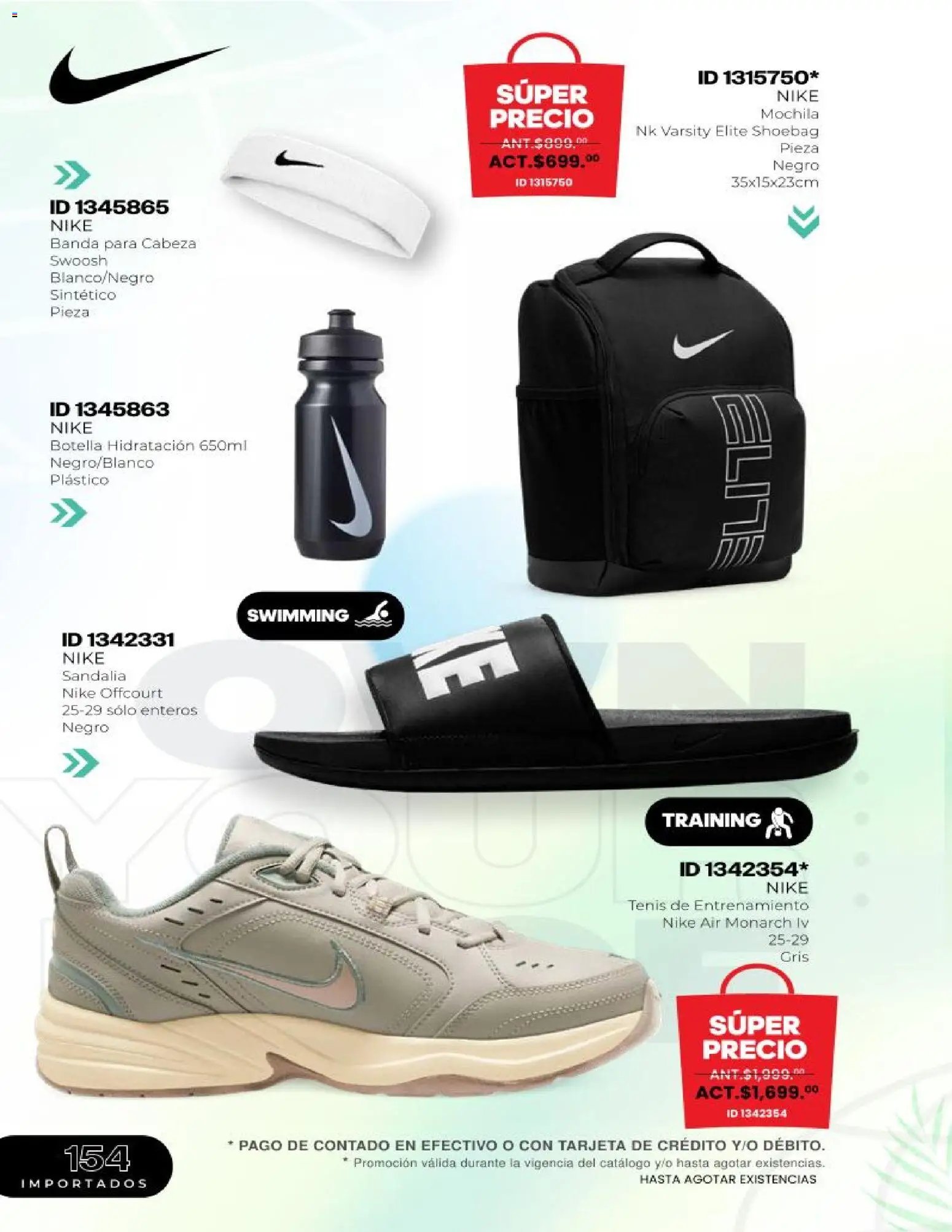 Price Shoes oferta desde 18/07/2026 Price Shoes catálogo