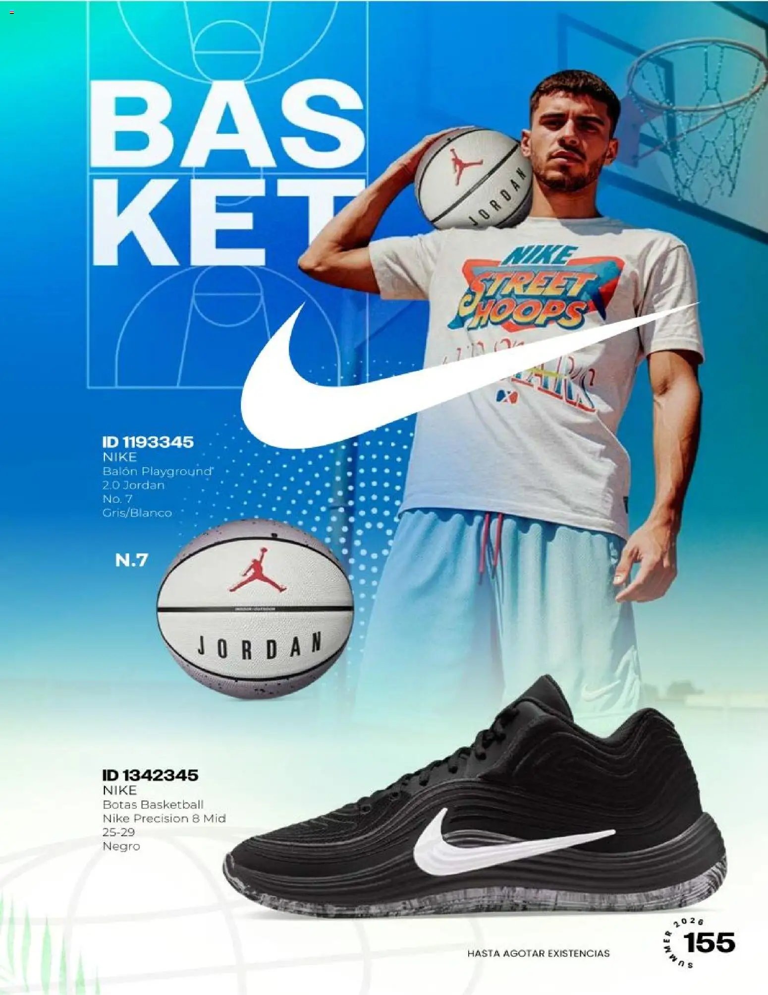 Price Shoes oferta desde 18/07/2026 Price Shoes catálogo