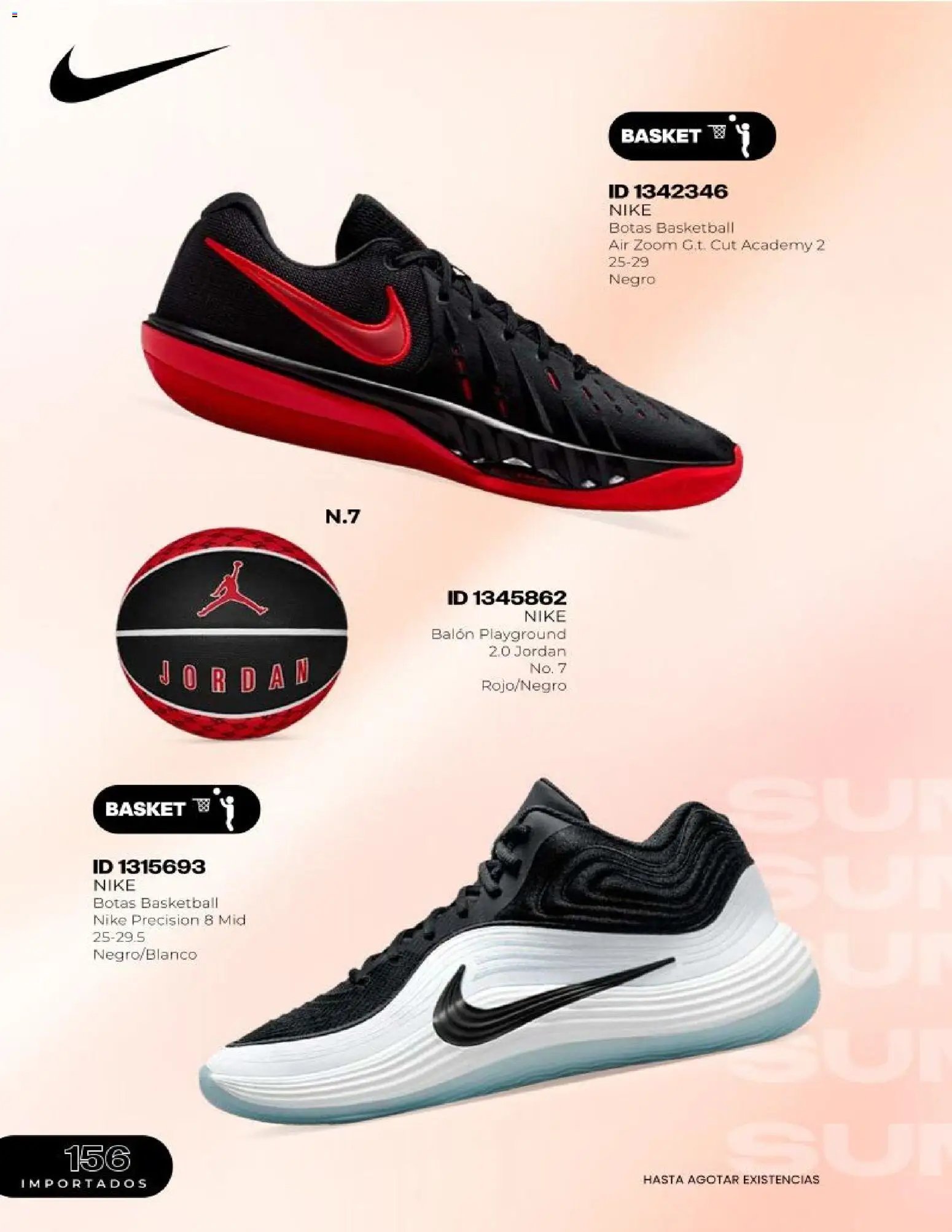Price Shoes oferta desde 18/07/2026 Price Shoes catálogo