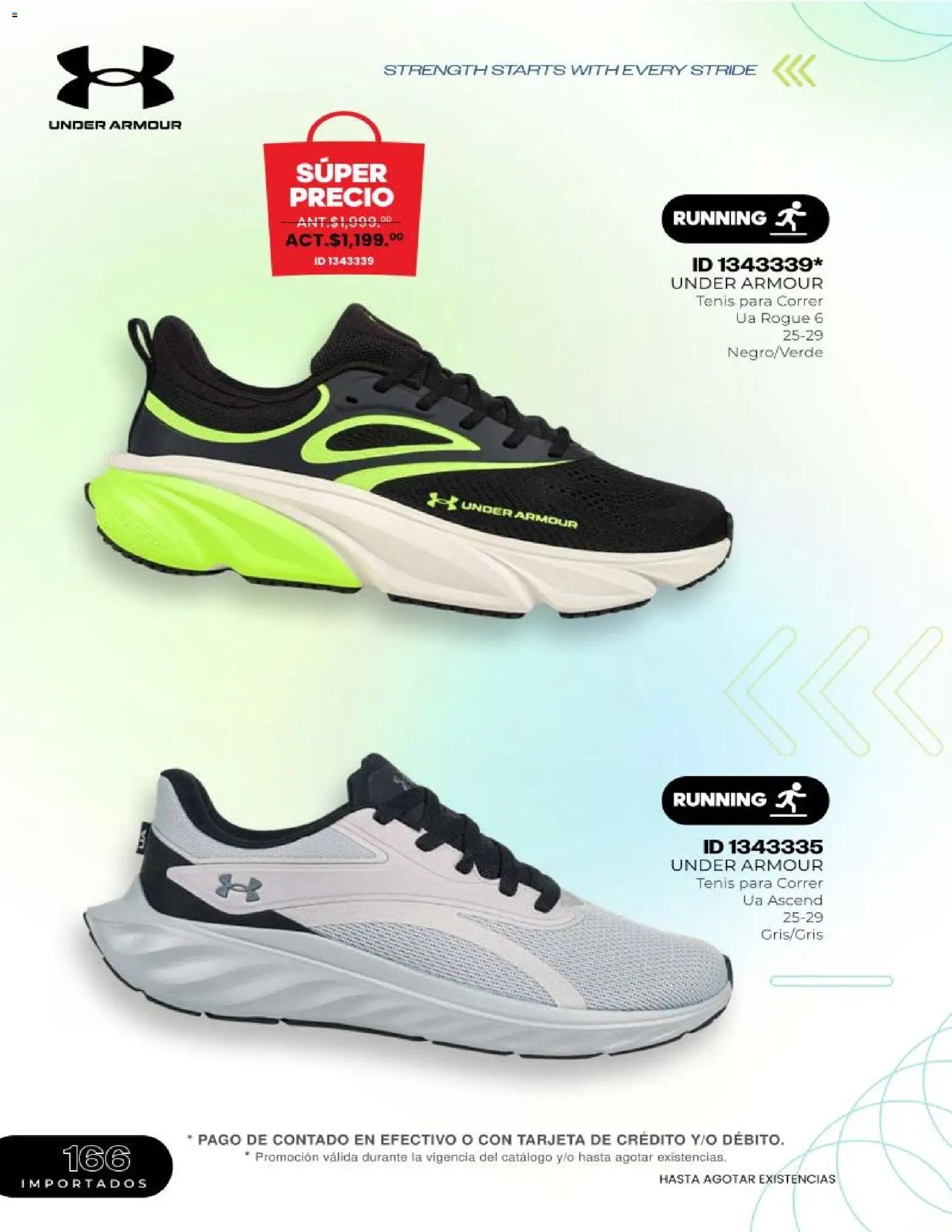 Price Shoes oferta desde 18/07/2026 Price Shoes catálogo