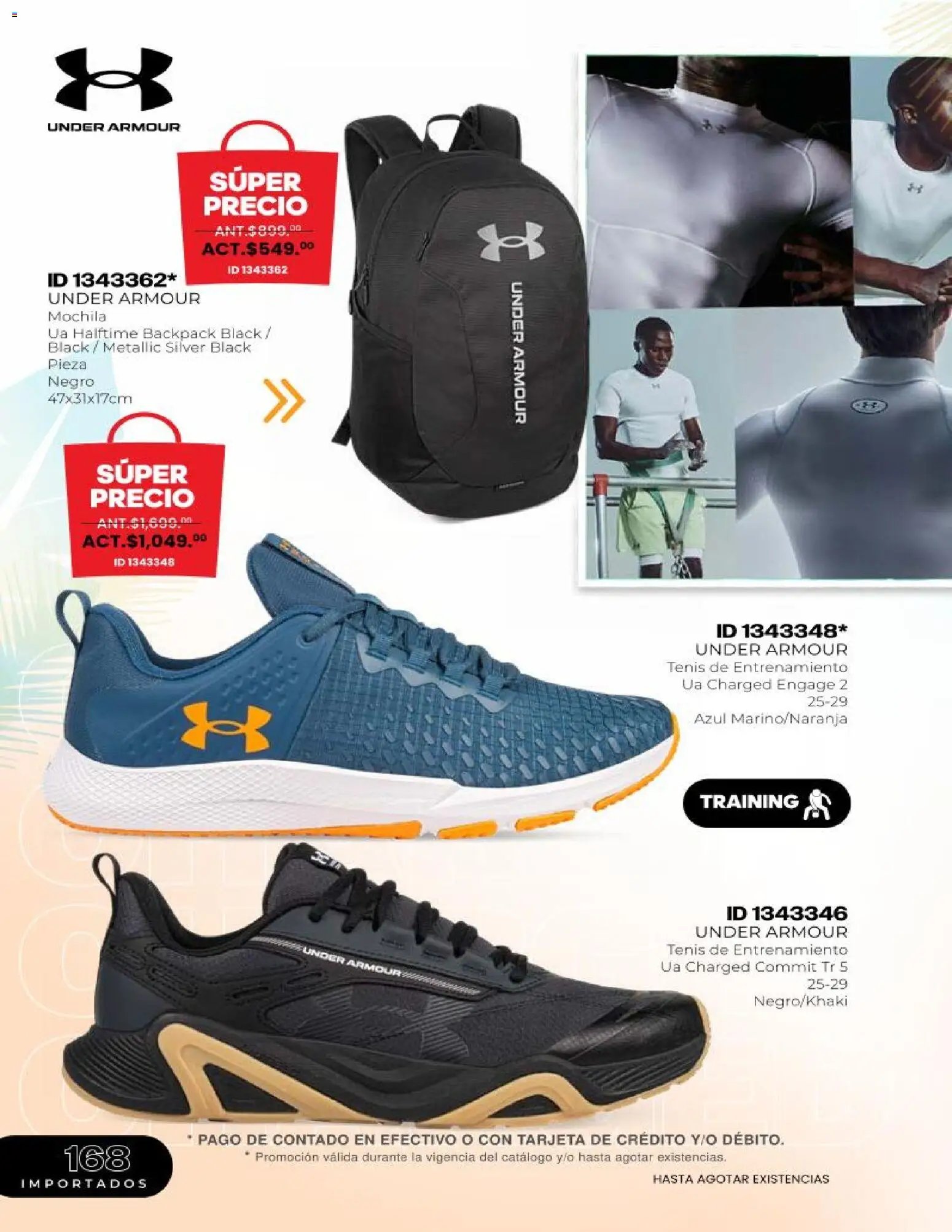 Price Shoes oferta desde 18/07/2026 Price Shoes catálogo