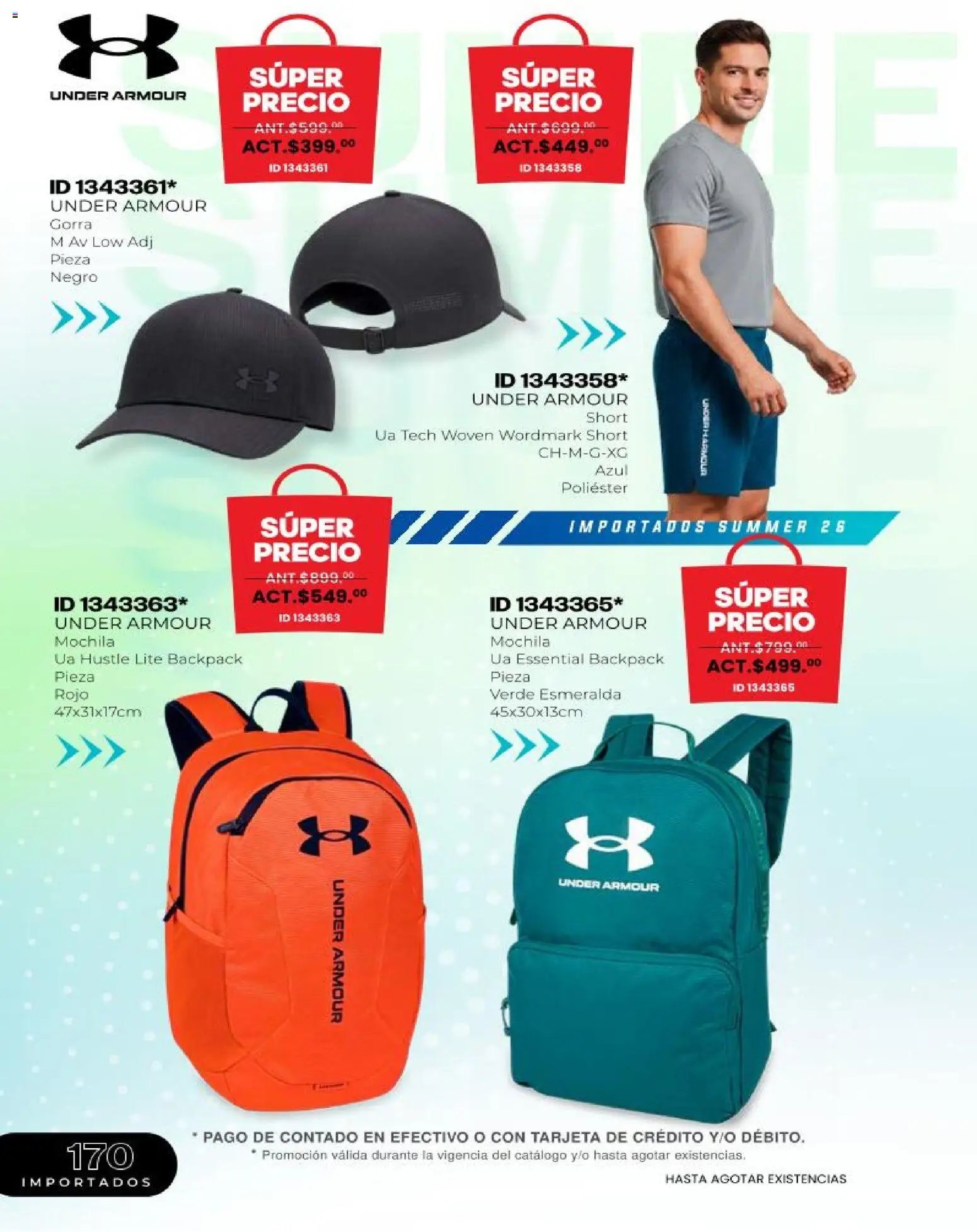 Price Shoes oferta desde 18/07/2026 Price Shoes catálogo