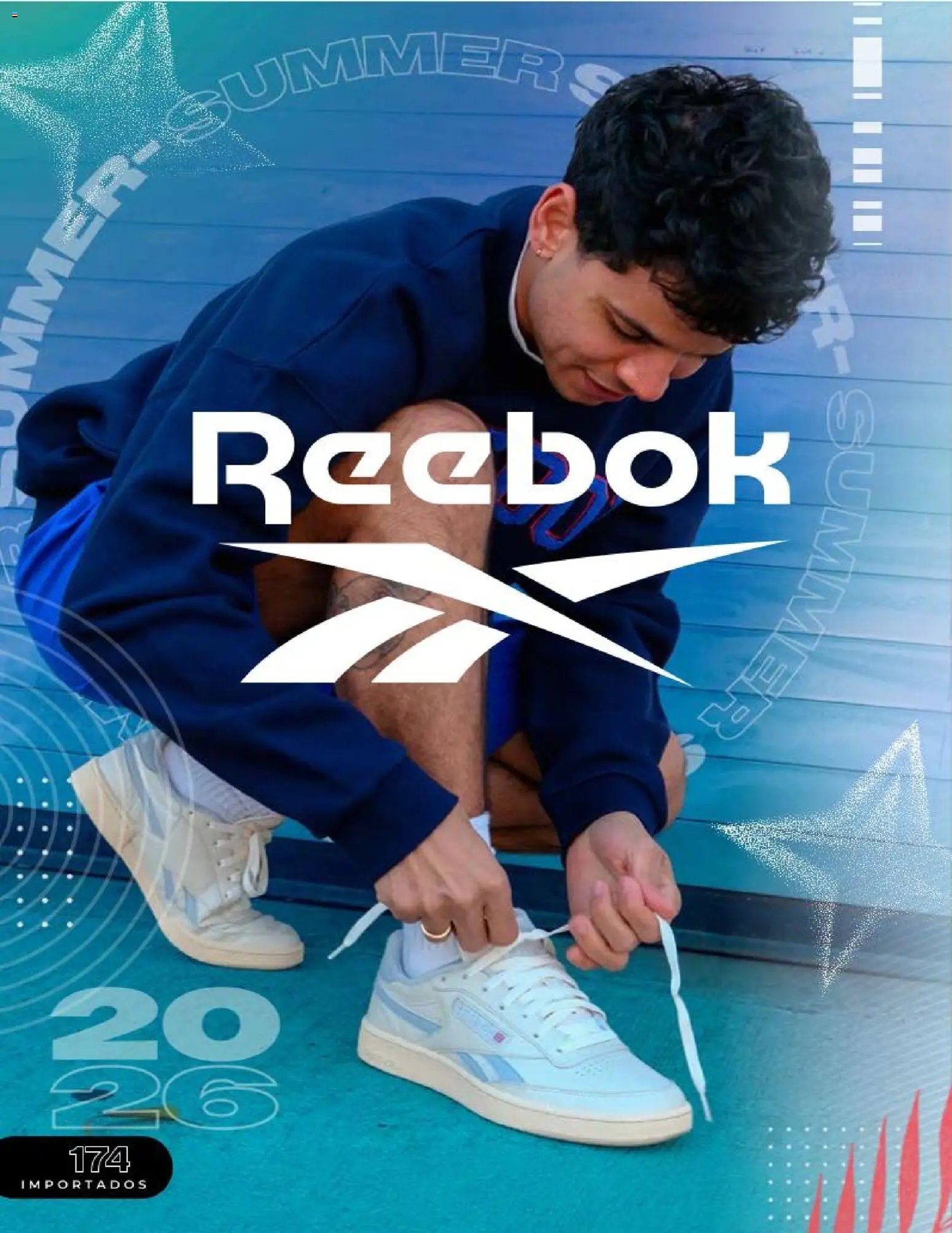 Price Shoes oferta desde 18/07/2026 Price Shoes catálogo