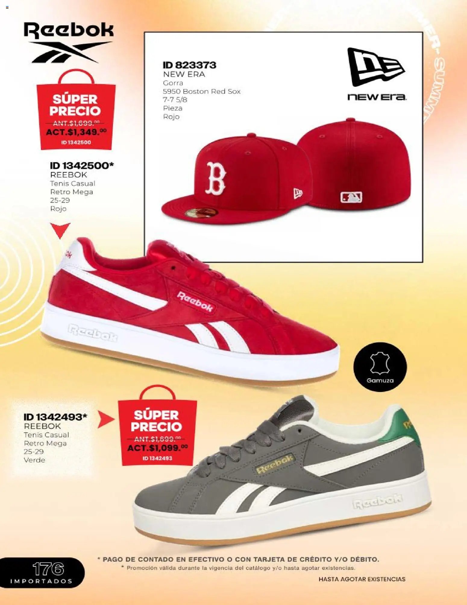 Price Shoes oferta desde 18/07/2026 Price Shoes catálogo