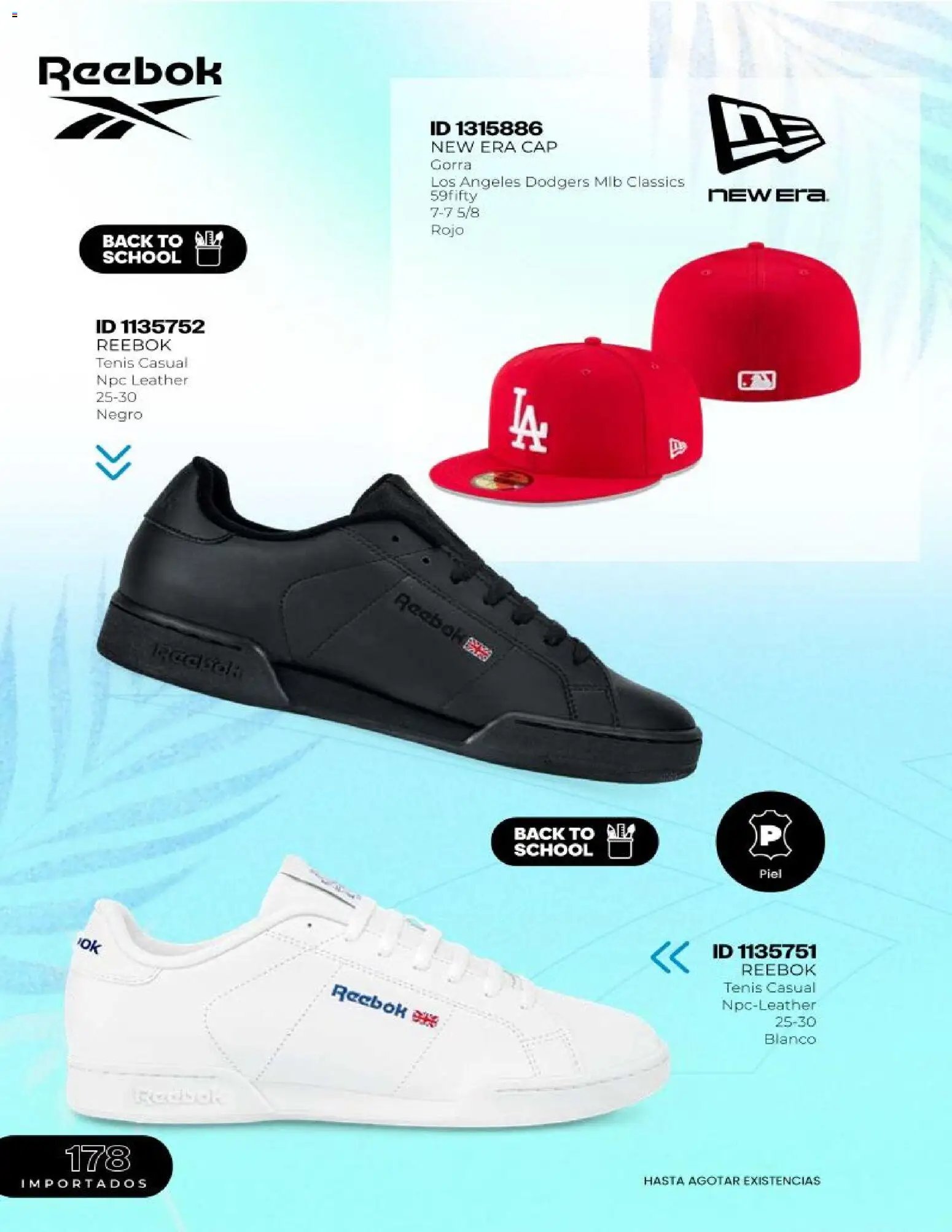 Price Shoes oferta desde 18/07/2026 Price Shoes catálogo