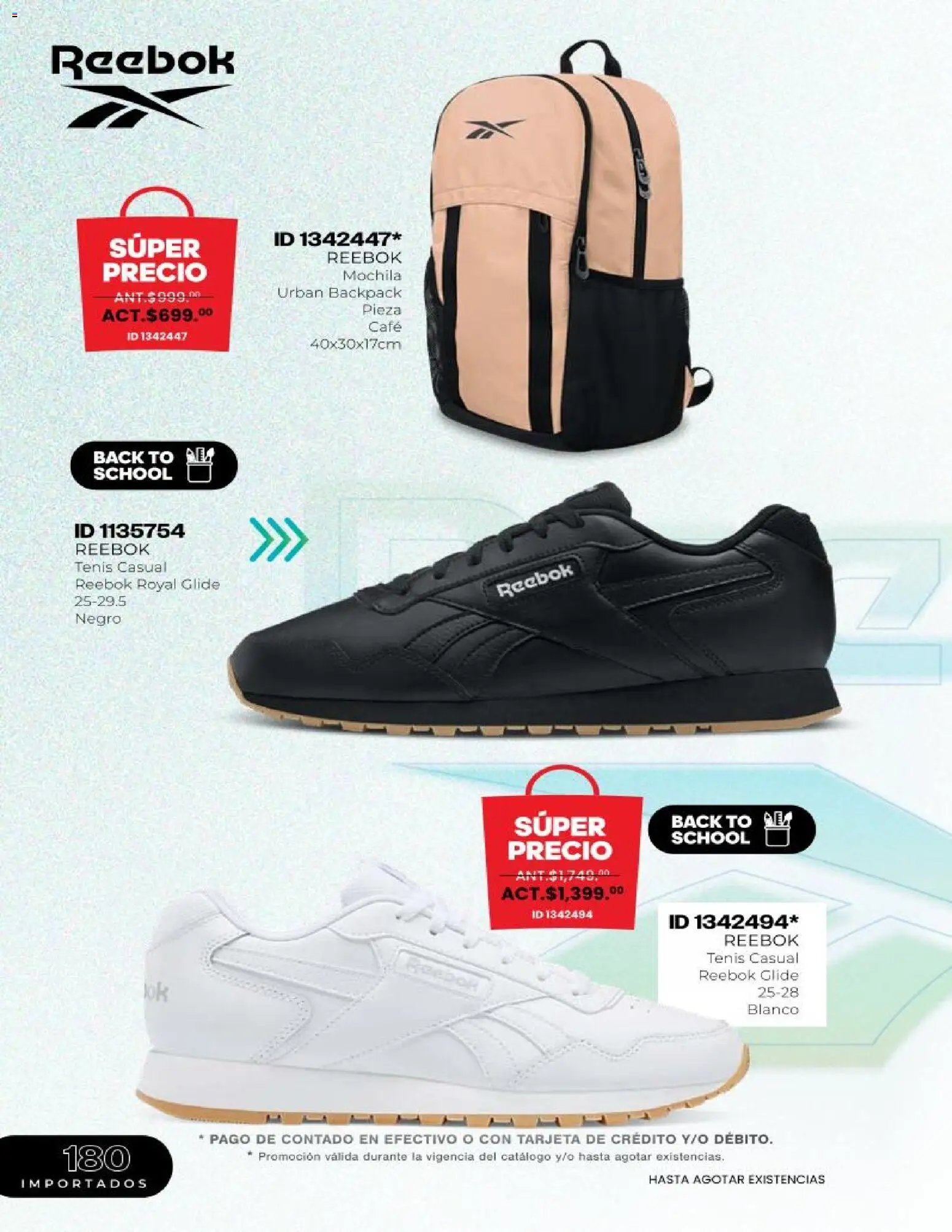 Price Shoes oferta desde 18/07/2026 Price Shoes catálogo