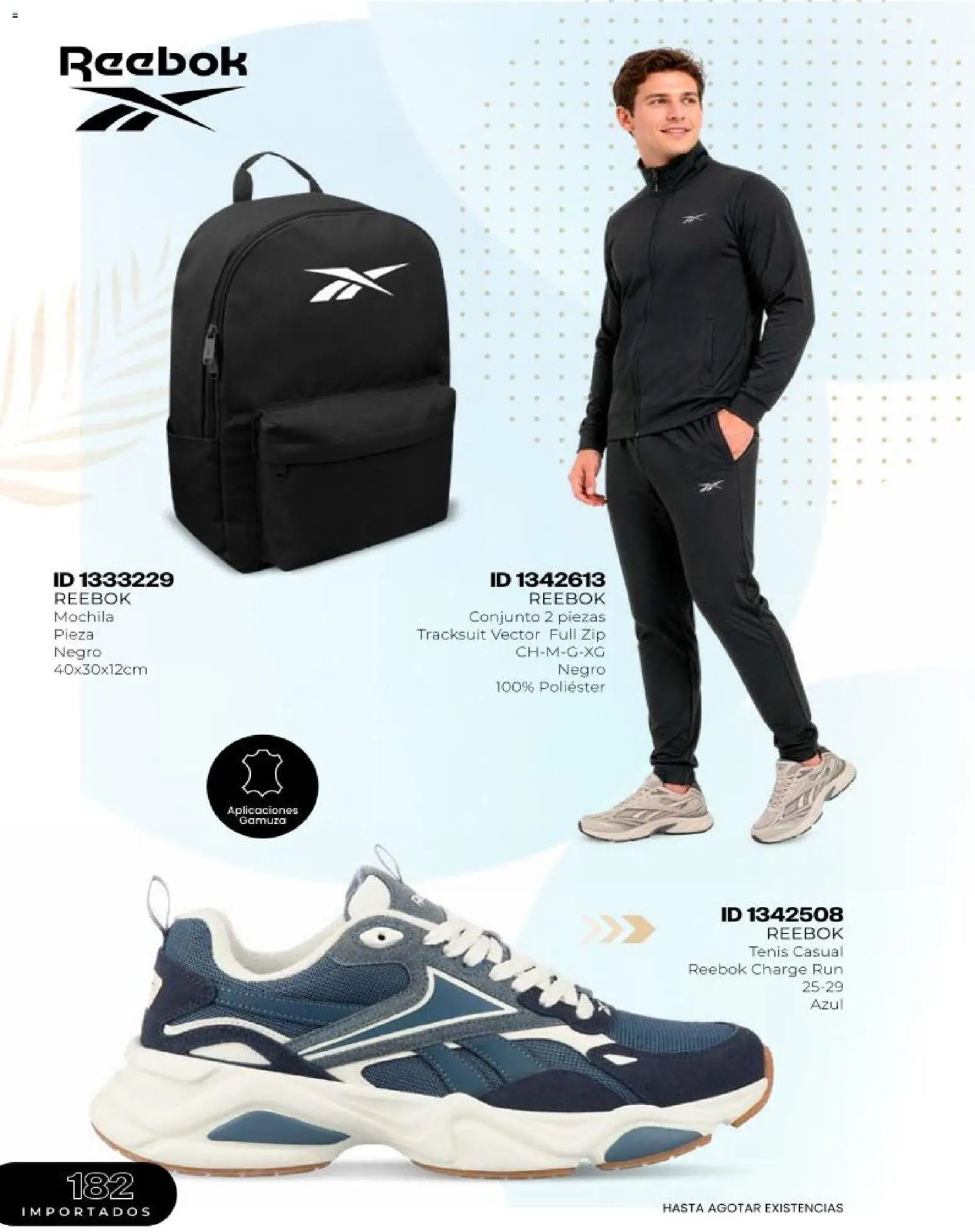 Price Shoes oferta desde 18/07/2026 Price Shoes catálogo