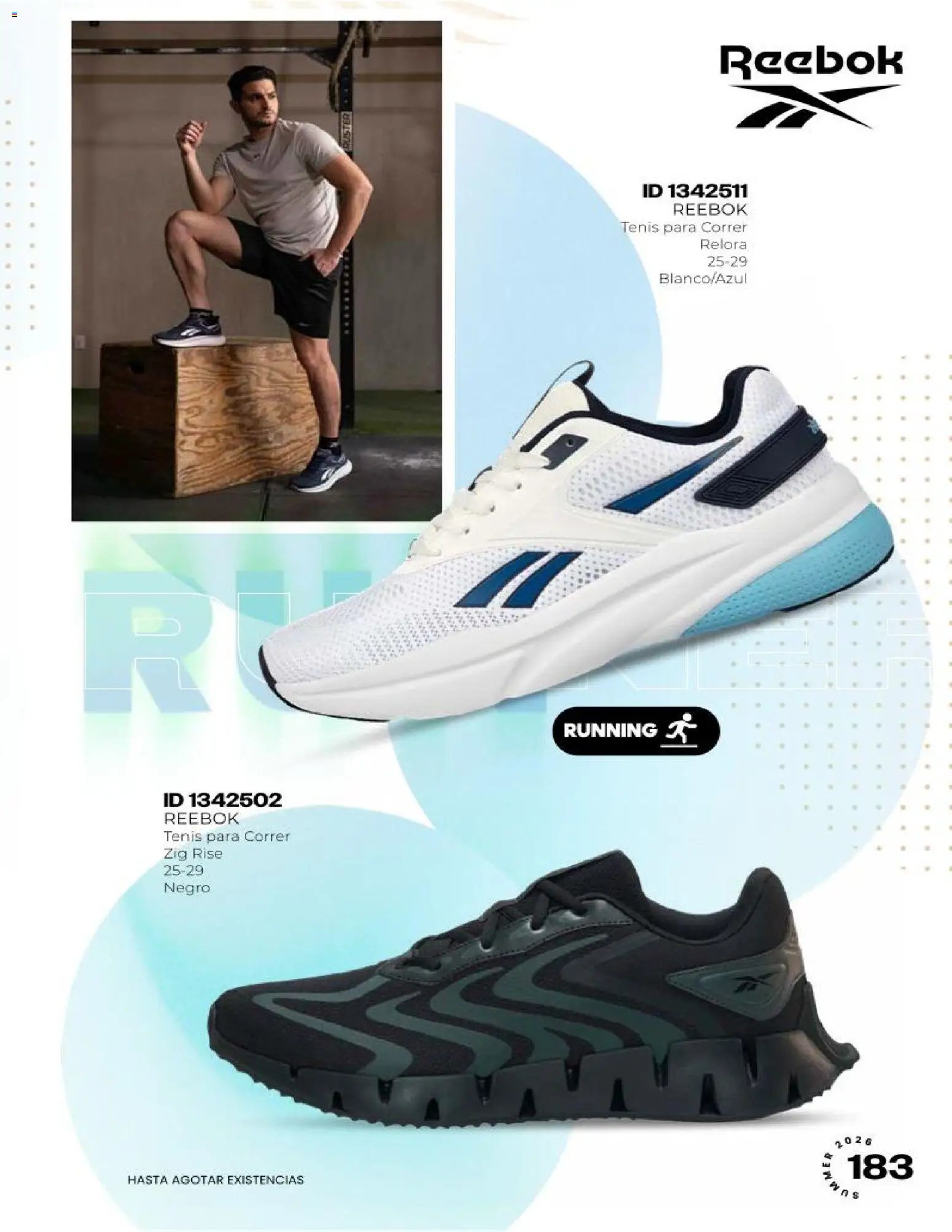 Price Shoes oferta desde 18/07/2026 Price Shoes catálogo