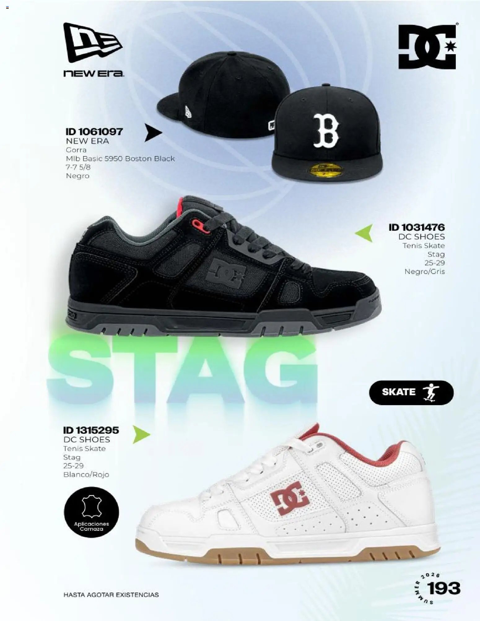 Price Shoes oferta desde 18/07/2026 Price Shoes catálogo