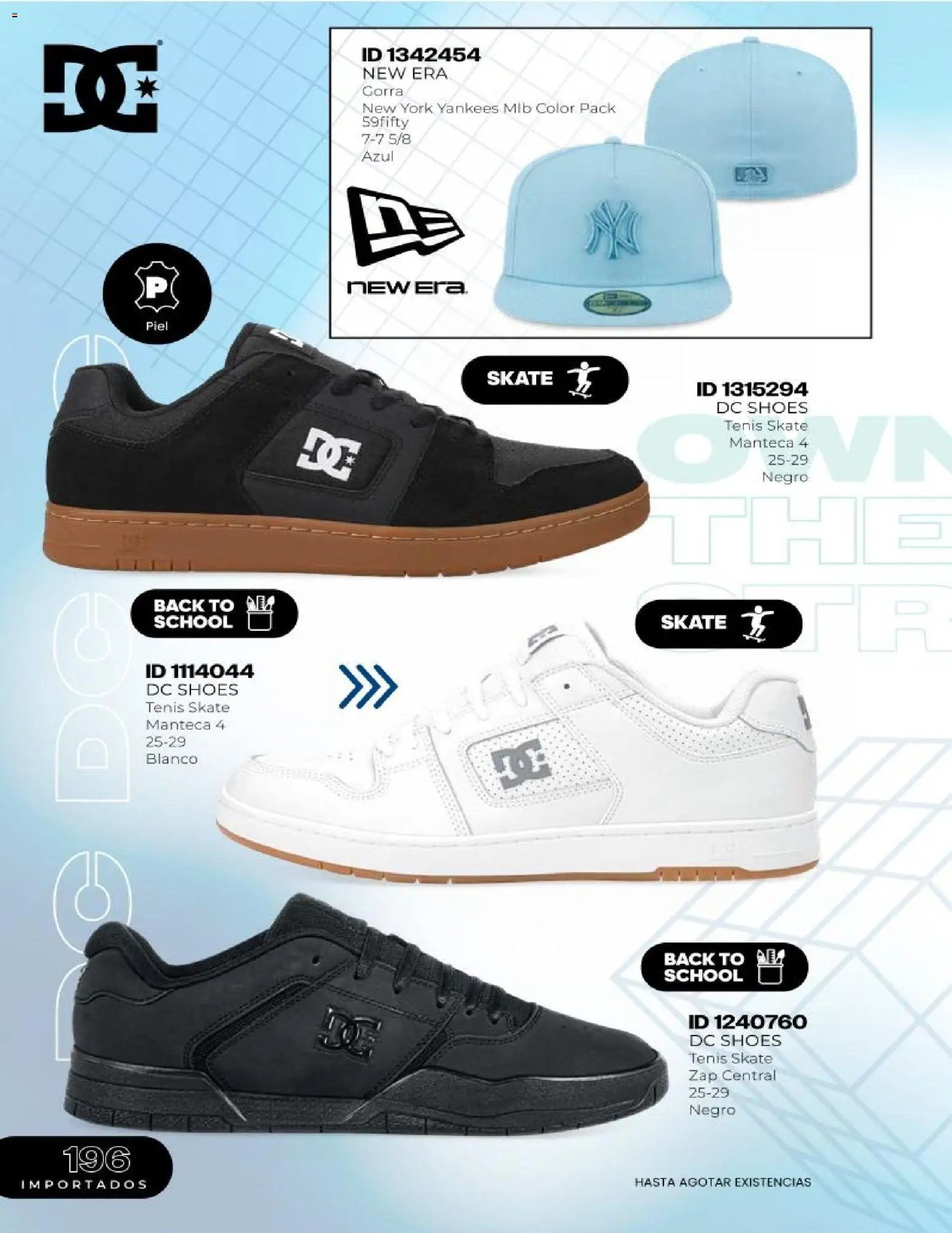 Price Shoes oferta desde 18/07/2026 Price Shoes catálogo
