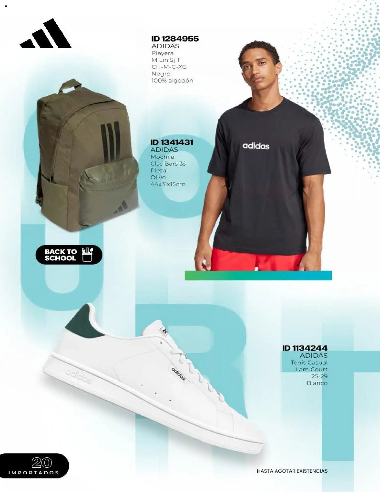 Price Shoes oferta desde 18/07/2026 Price Shoes catálogo