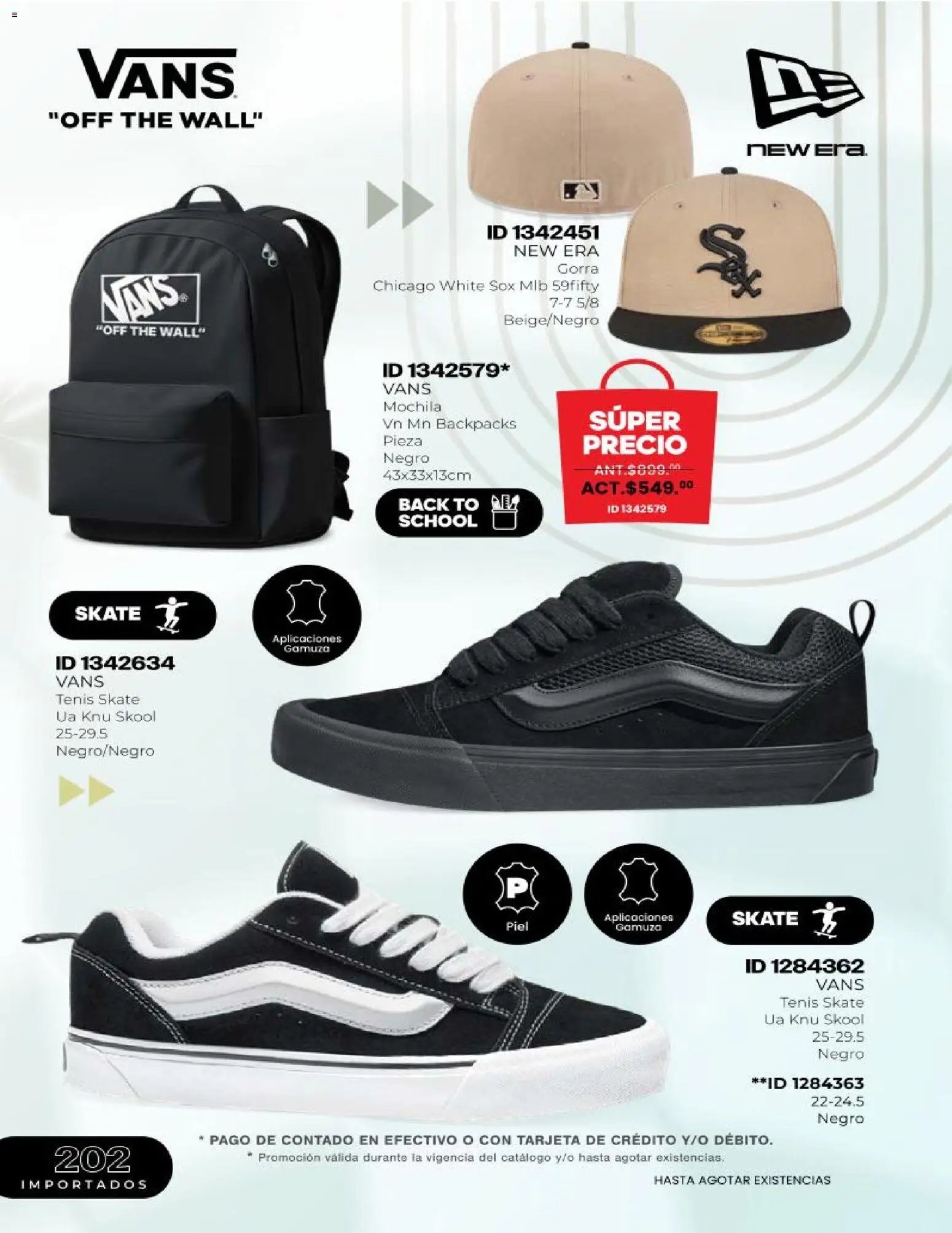 Price Shoes oferta desde 18/07/2026 Price Shoes catálogo