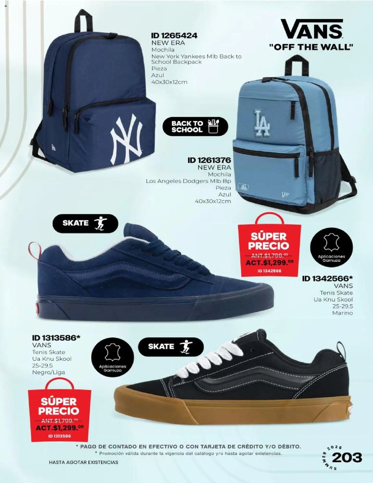 Price Shoes oferta desde 18/07/2026 Price Shoes catálogo