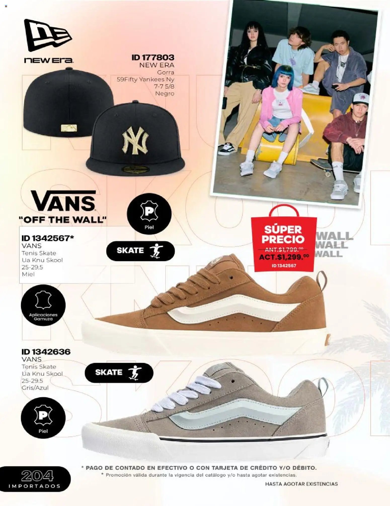 Price Shoes oferta desde 18/07/2026 Price Shoes catálogo