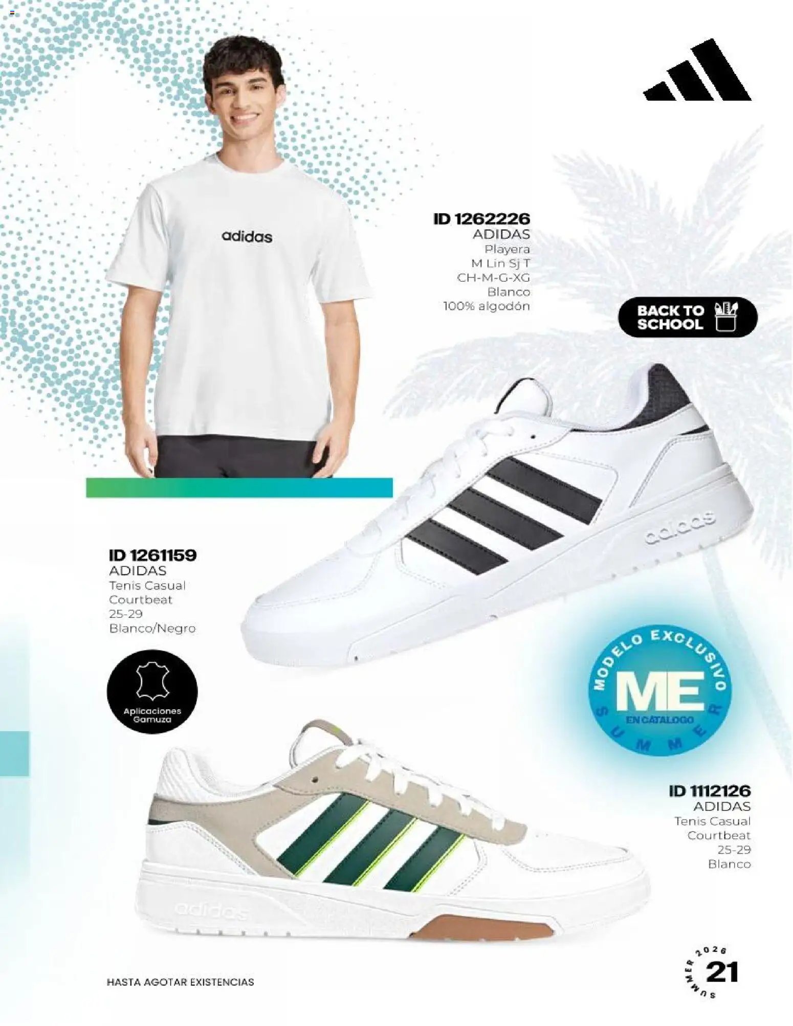 Price Shoes oferta desde 18/07/2026 Price Shoes catálogo