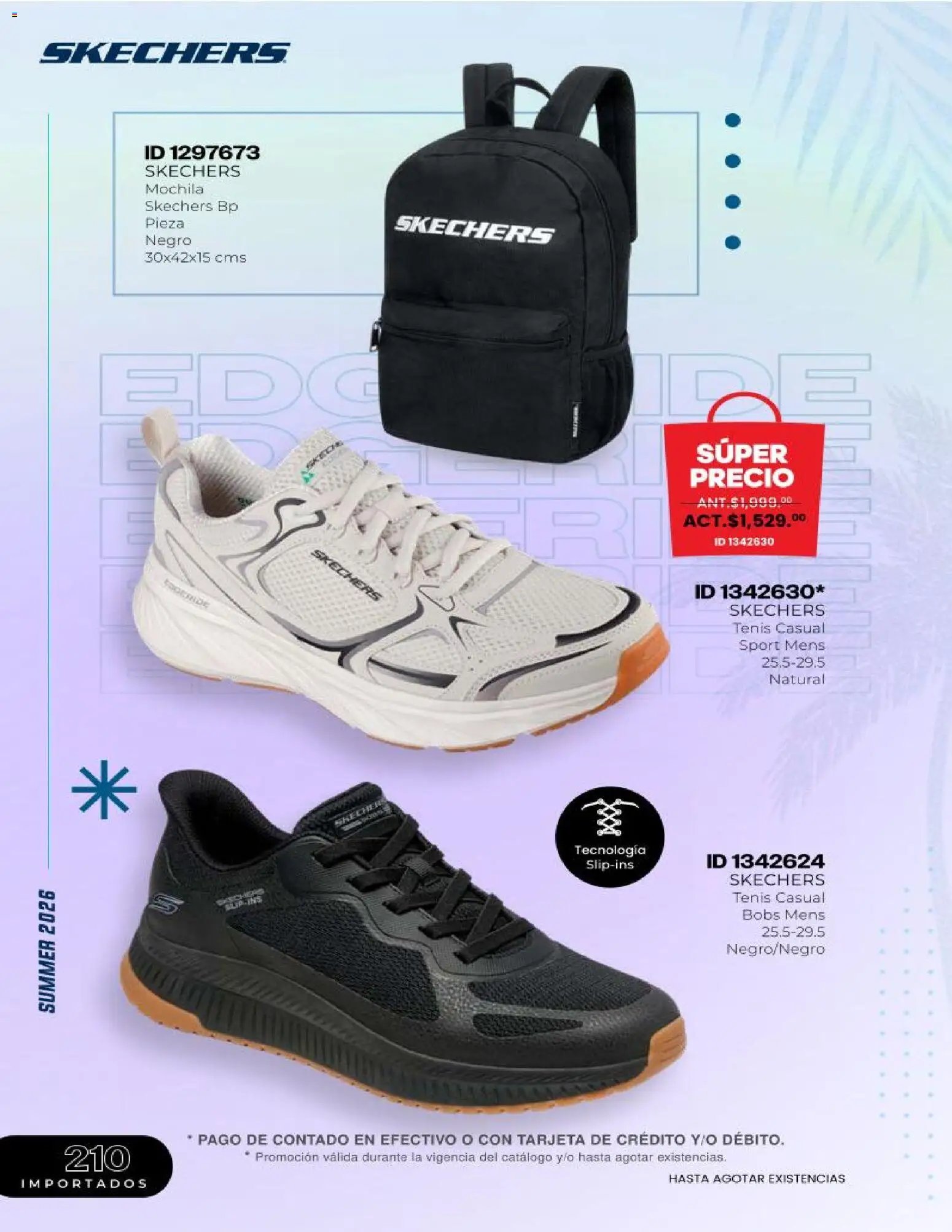Price Shoes oferta desde 18/07/2026 Price Shoes catálogo