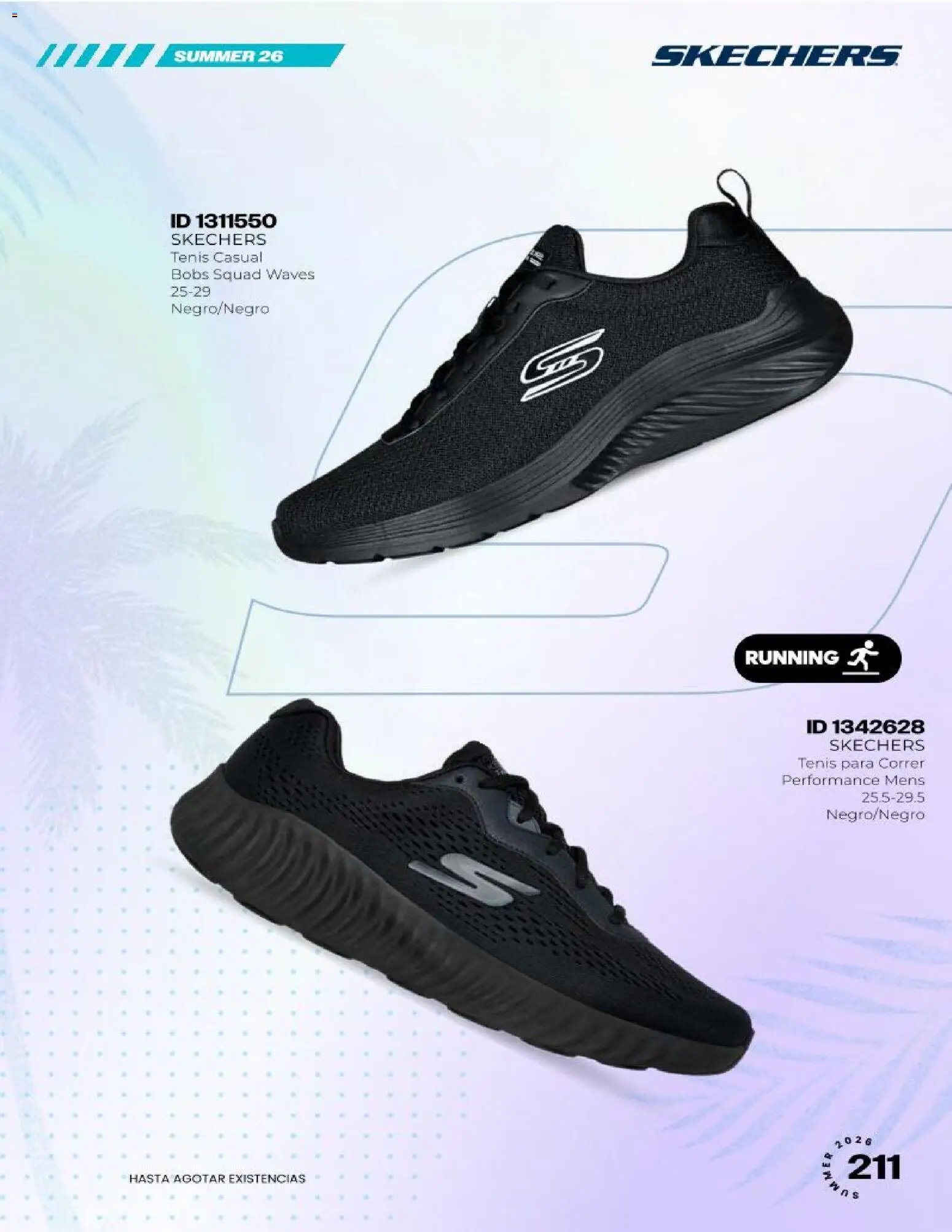 Price Shoes oferta desde 18/07/2026 Price Shoes catálogo