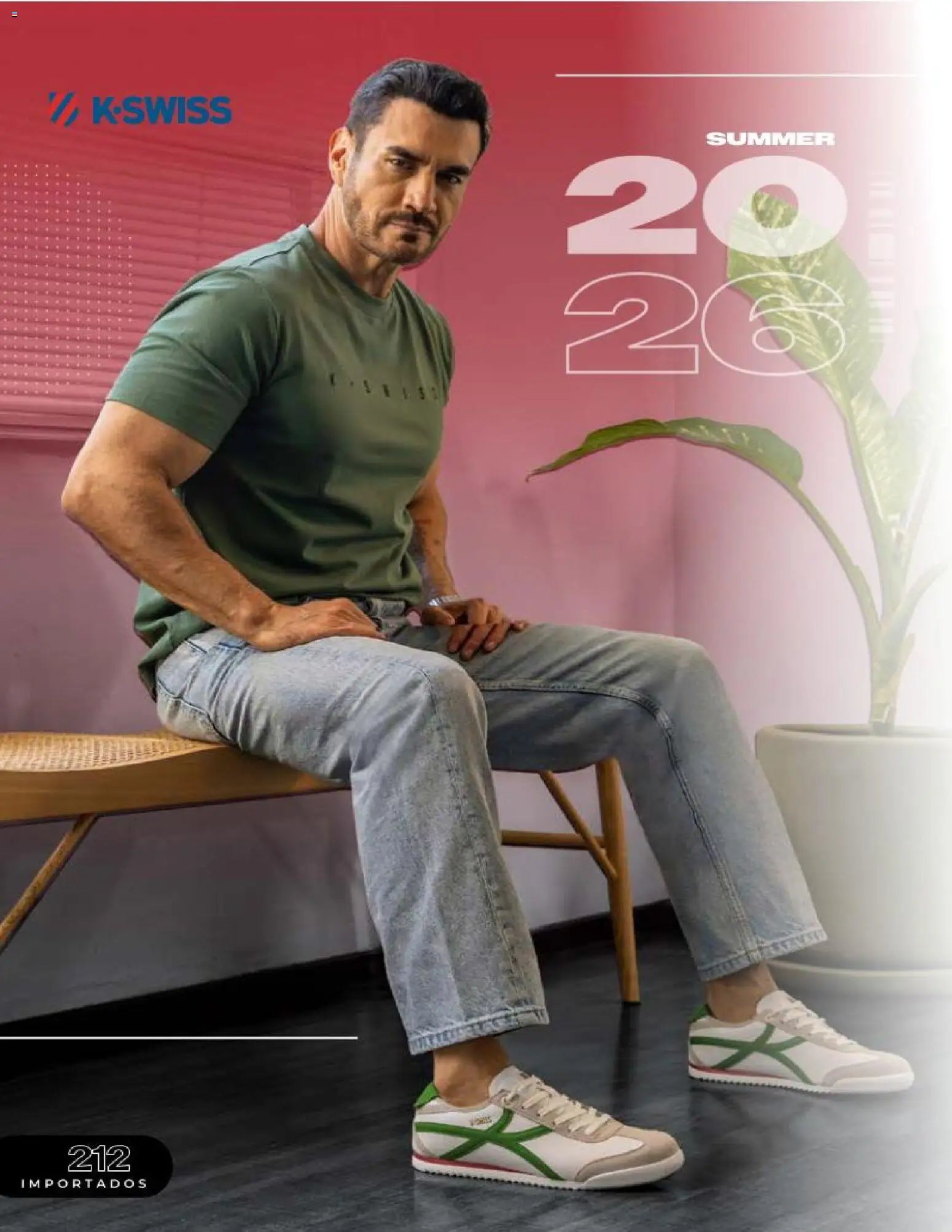 Price Shoes oferta desde 18/07/2026 Price Shoes catálogo