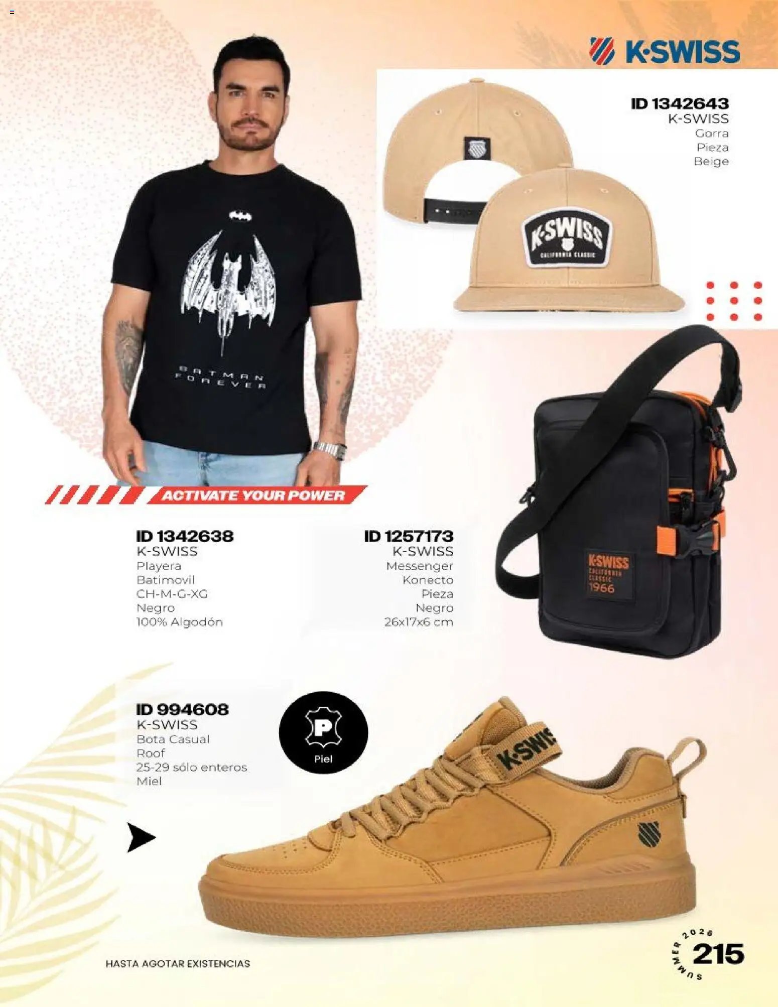 Price Shoes oferta desde 18/07/2026 Price Shoes catálogo