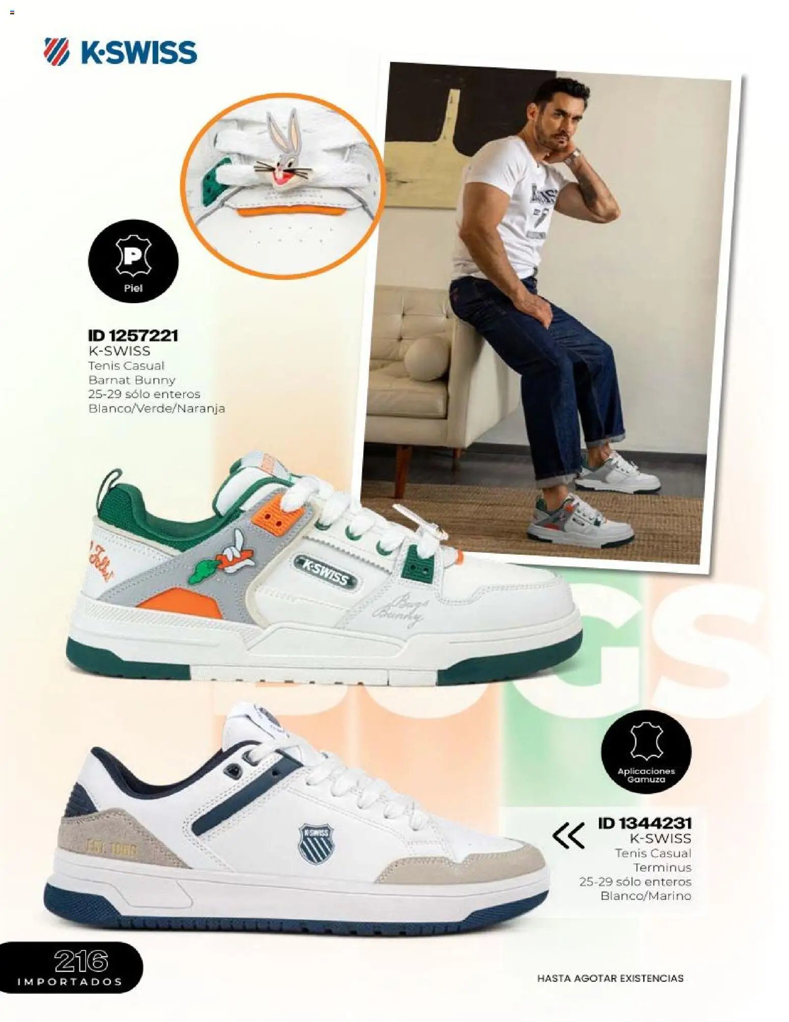 Price Shoes oferta desde 18/07/2026 Price Shoes catálogo