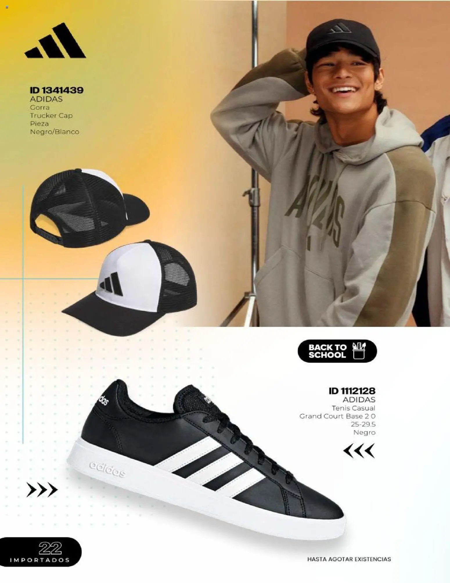 Price Shoes oferta desde 18/07/2026 Price Shoes catálogo