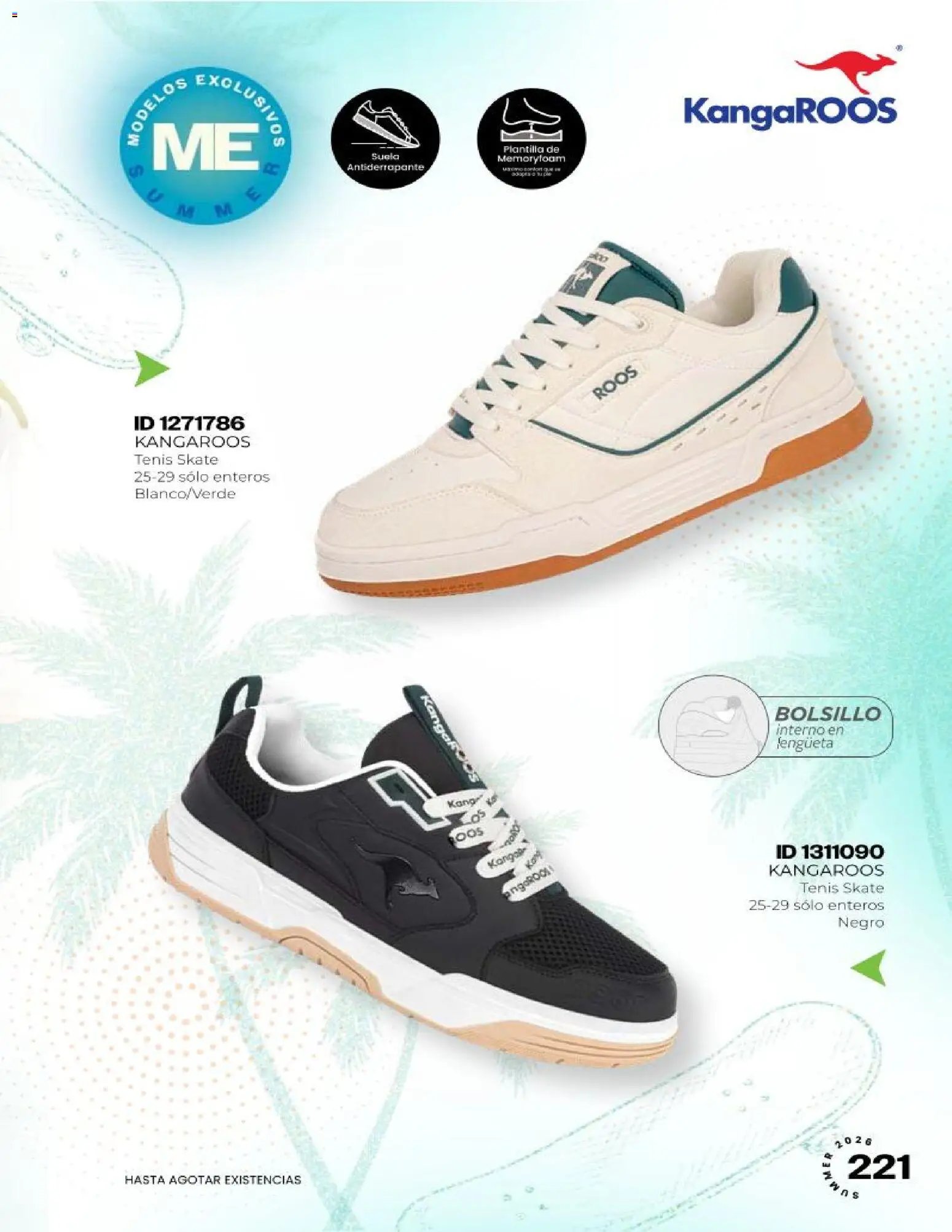 Price Shoes oferta desde 18/07/2026 Price Shoes catálogo