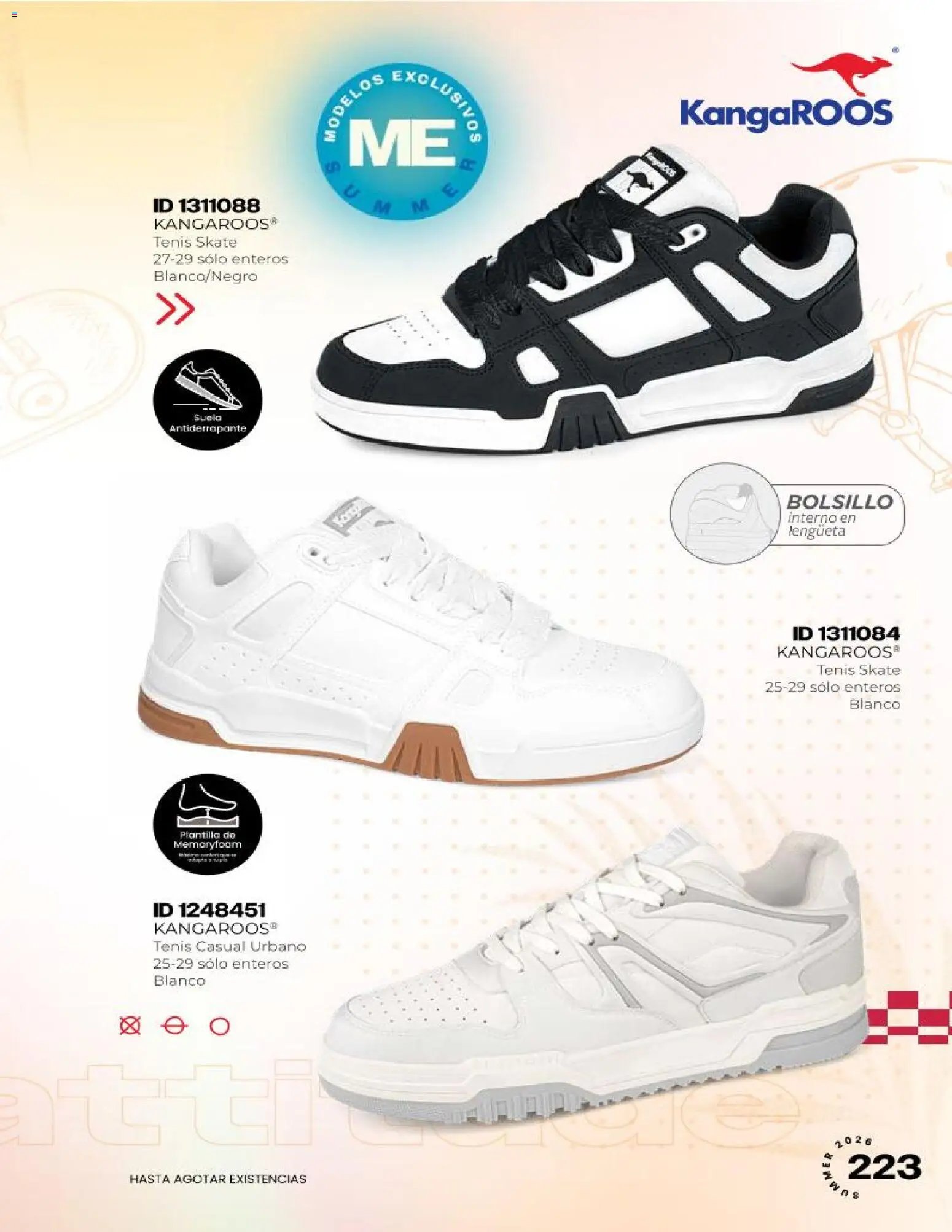 Price Shoes oferta desde 18/07/2026 Price Shoes catálogo