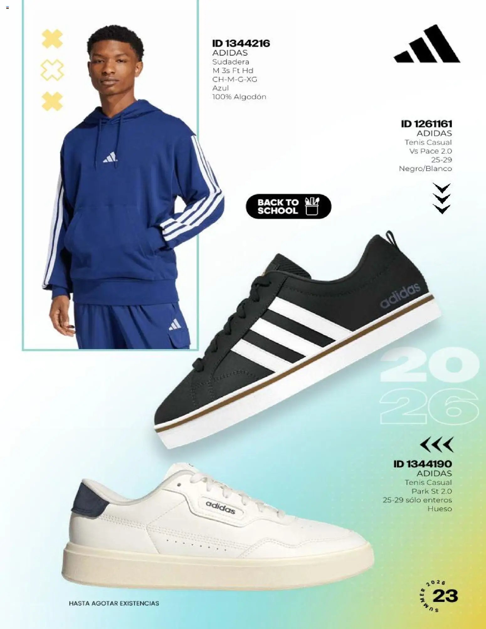 Price Shoes oferta desde 18/07/2026 Price Shoes catálogo