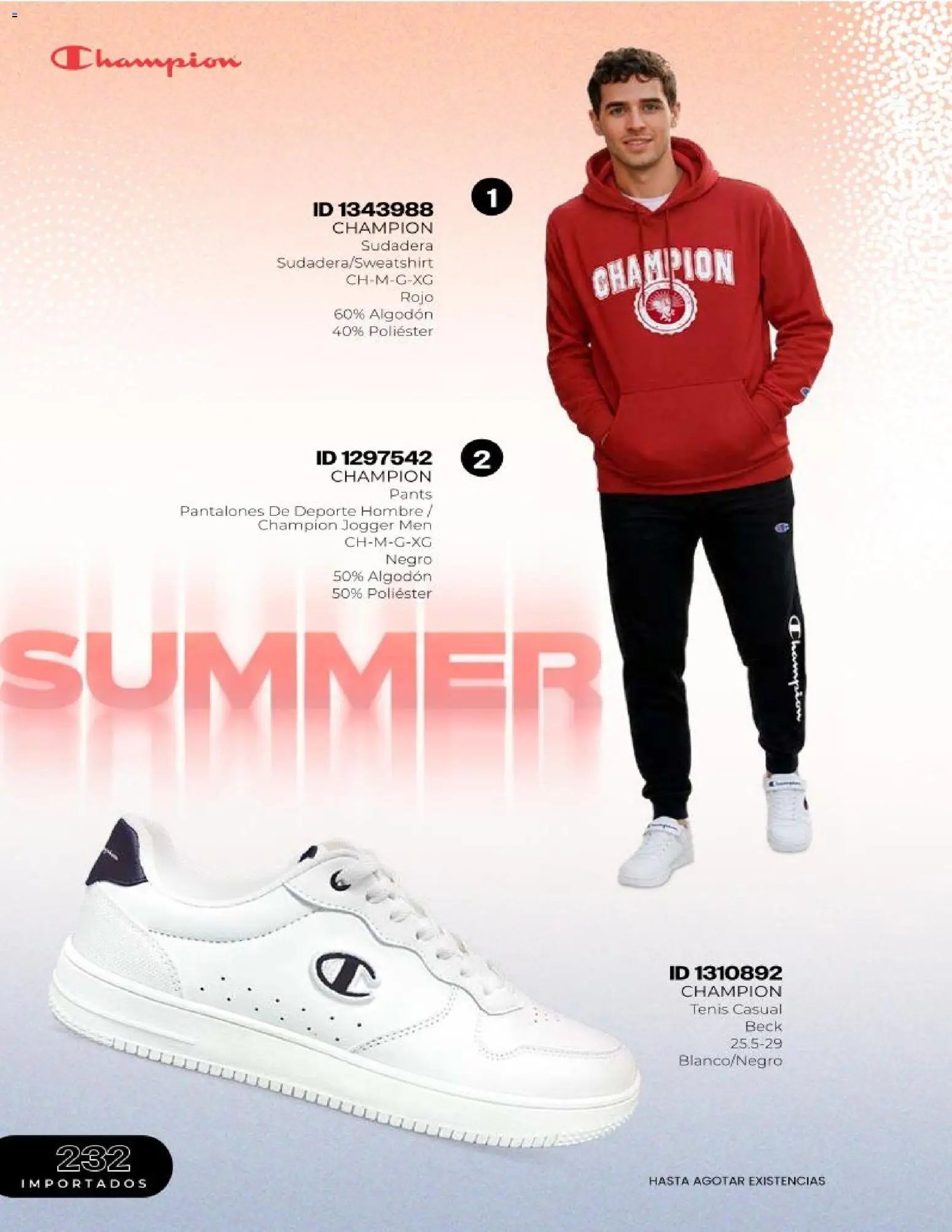 Price Shoes oferta desde 18/07/2026 Price Shoes catálogo