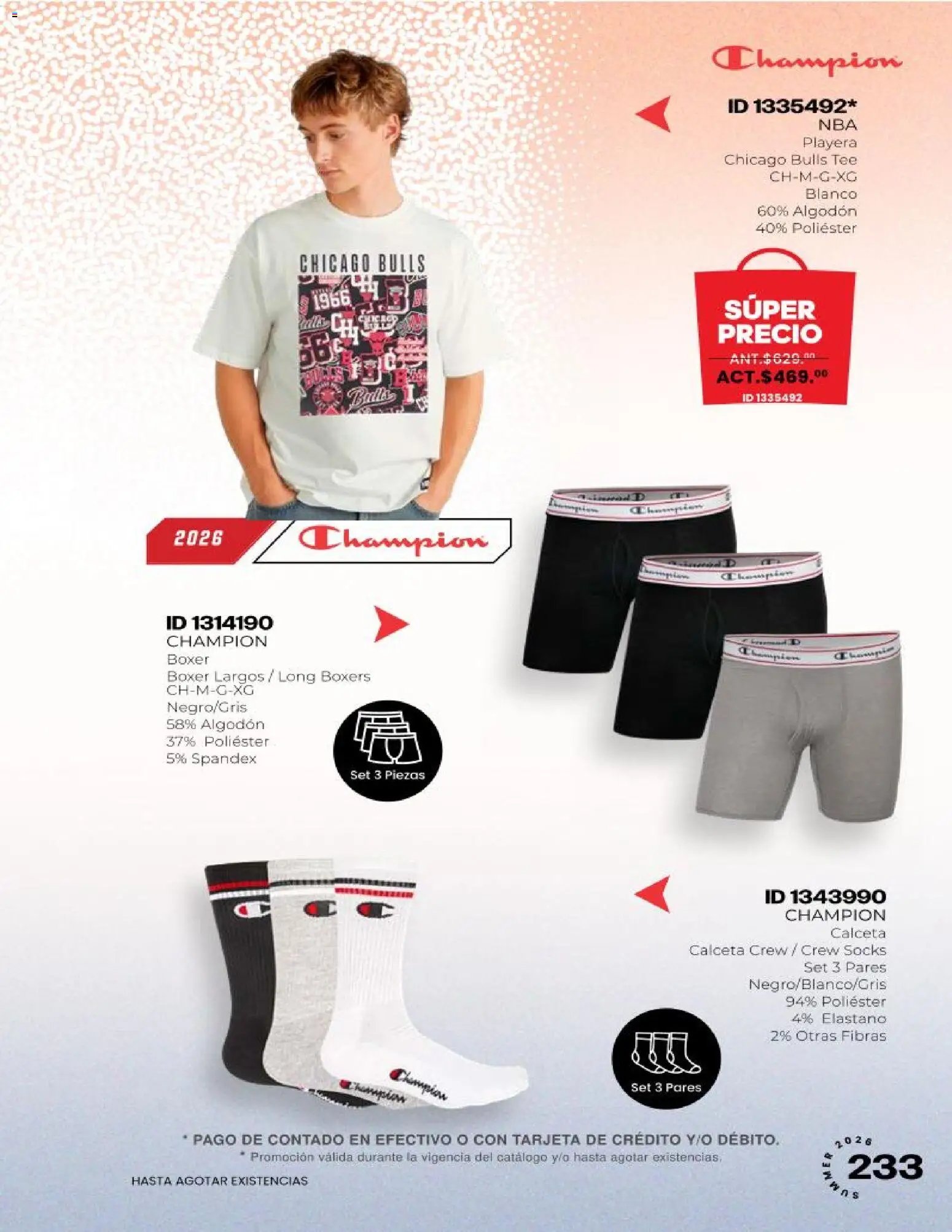 Price Shoes oferta desde 18/07/2026 Price Shoes catálogo