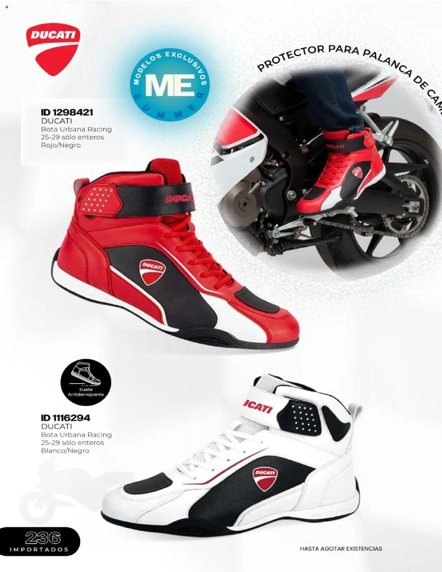 Price Shoes oferta desde 18/07/2026 Price Shoes catálogo