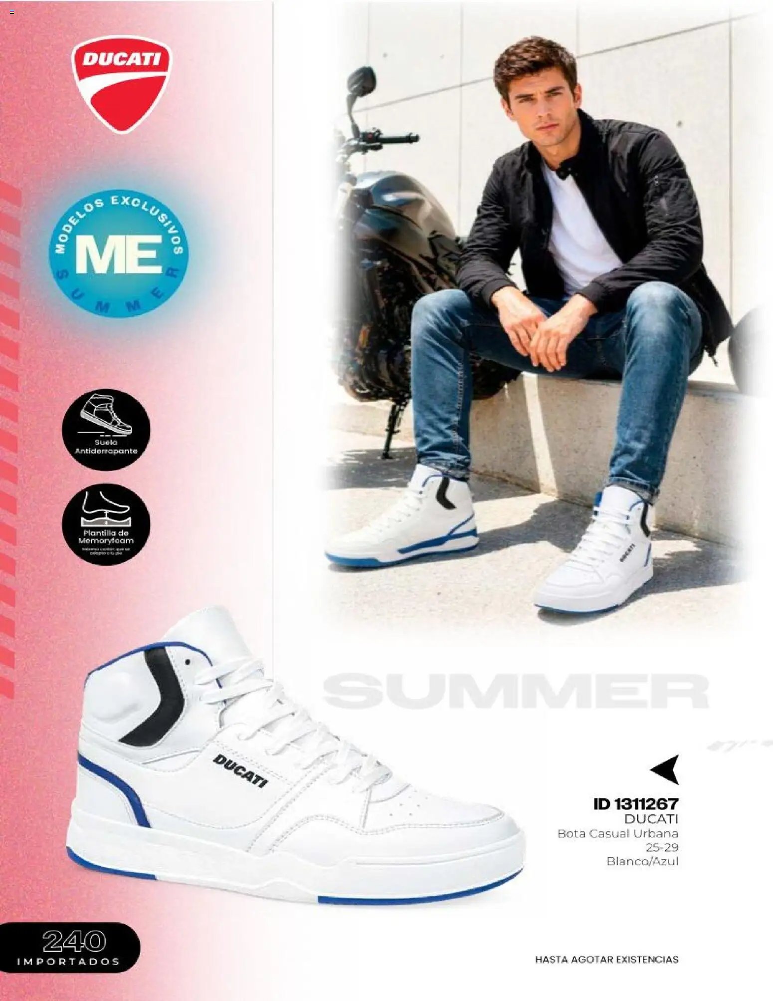 Price Shoes oferta desde 18/07/2026 Price Shoes catálogo