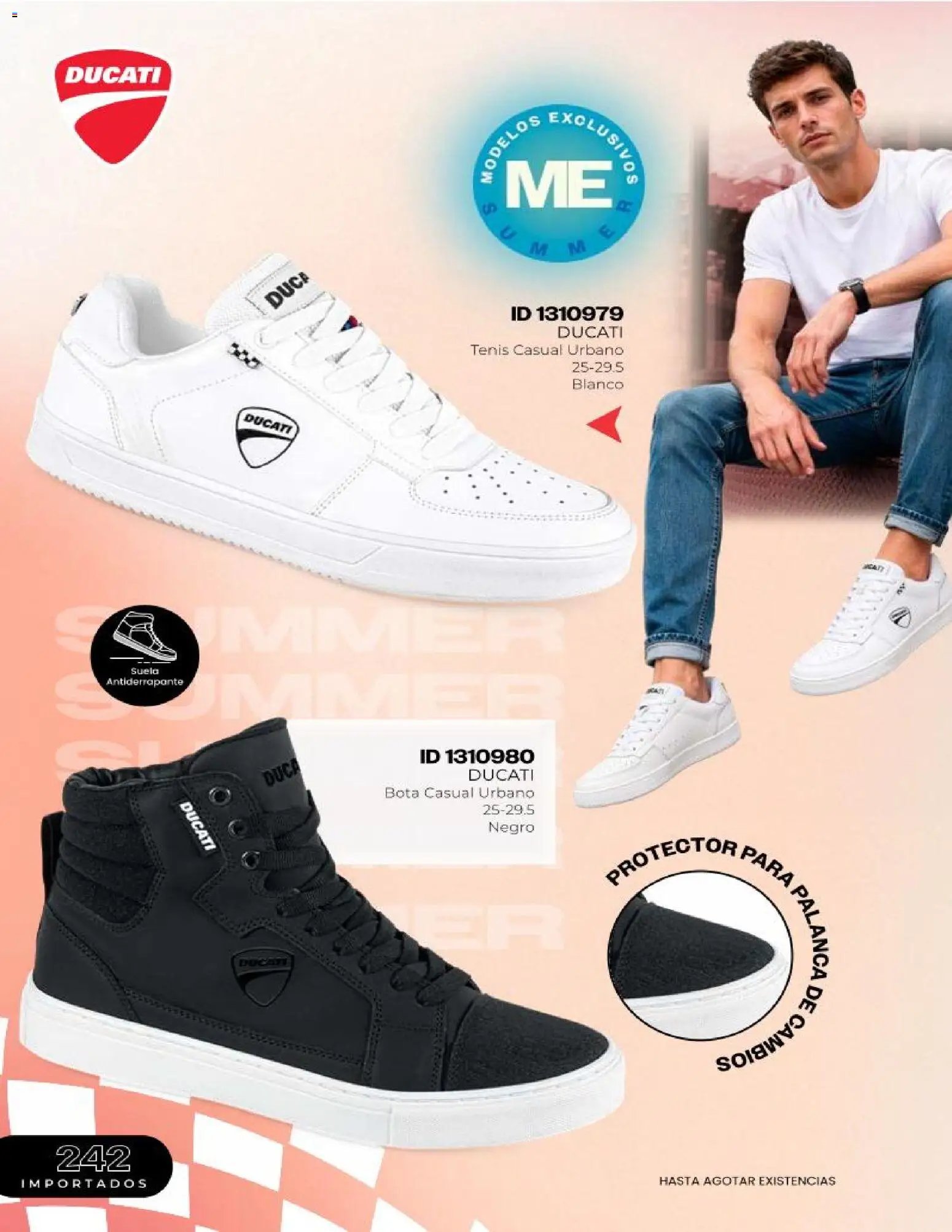 Price Shoes oferta desde 18/07/2026 Price Shoes catálogo