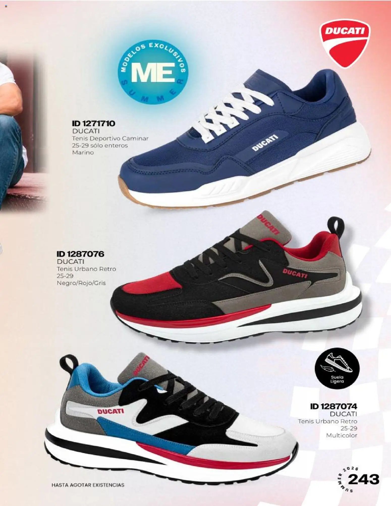 Price Shoes oferta desde 18/07/2026 Price Shoes catálogo