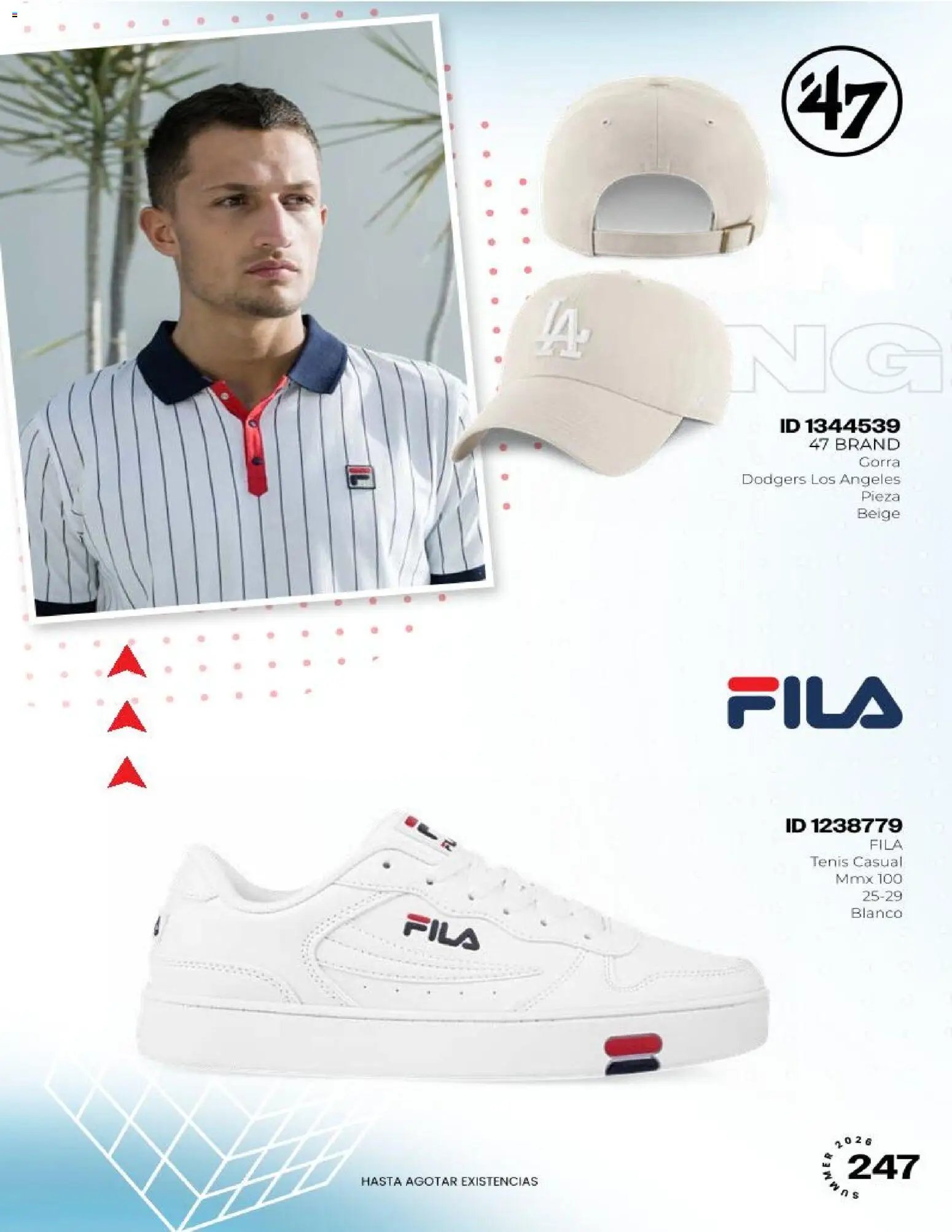 Price Shoes oferta desde 18/07/2026 Price Shoes catálogo